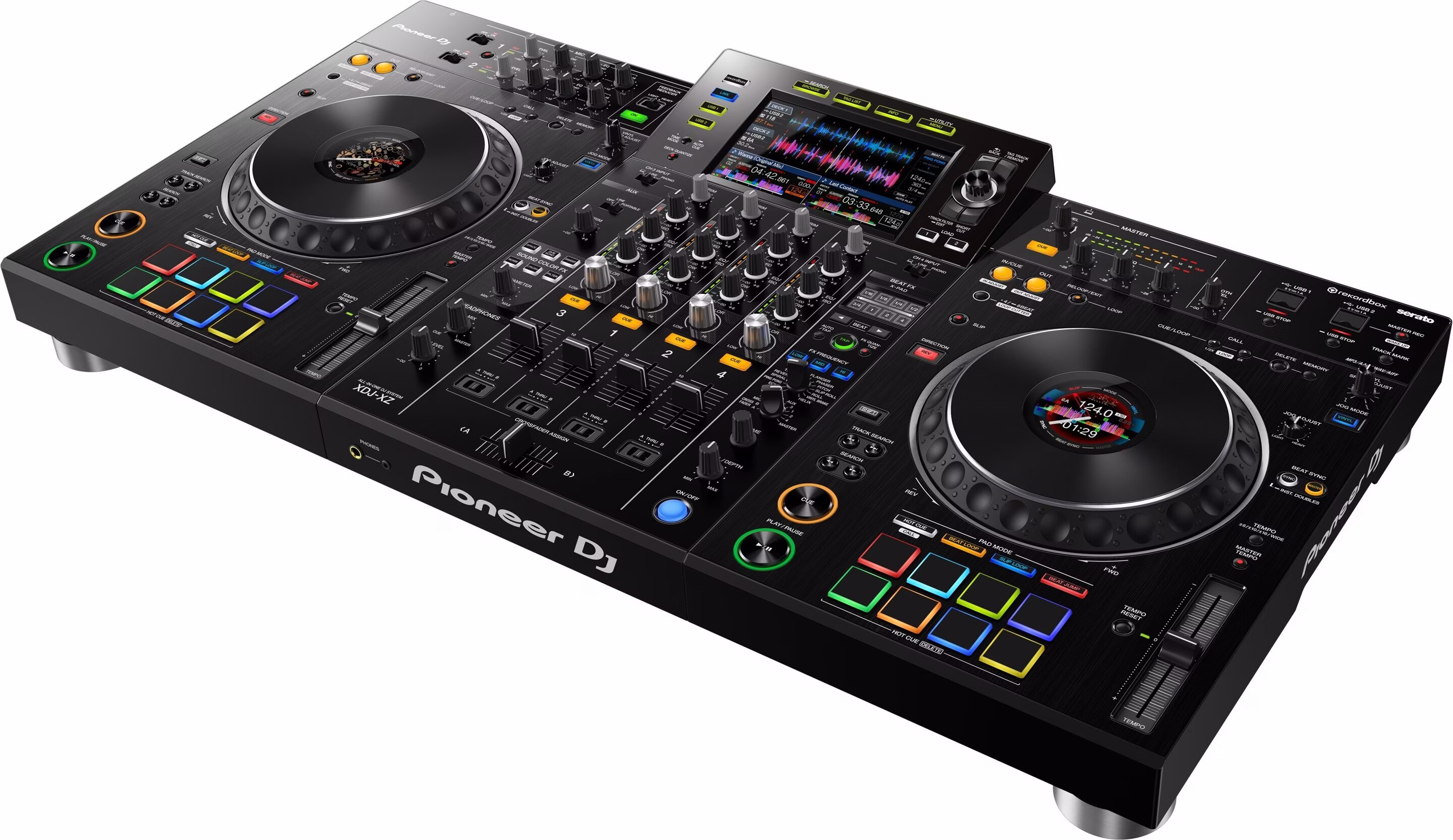 XDJ-XZ_prm_angle.jpeg