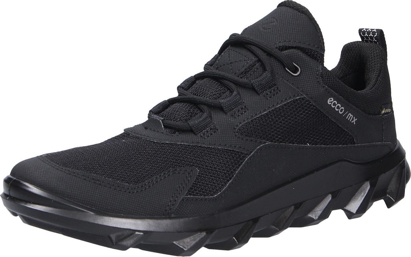 Ecco chaussures geneve outlet