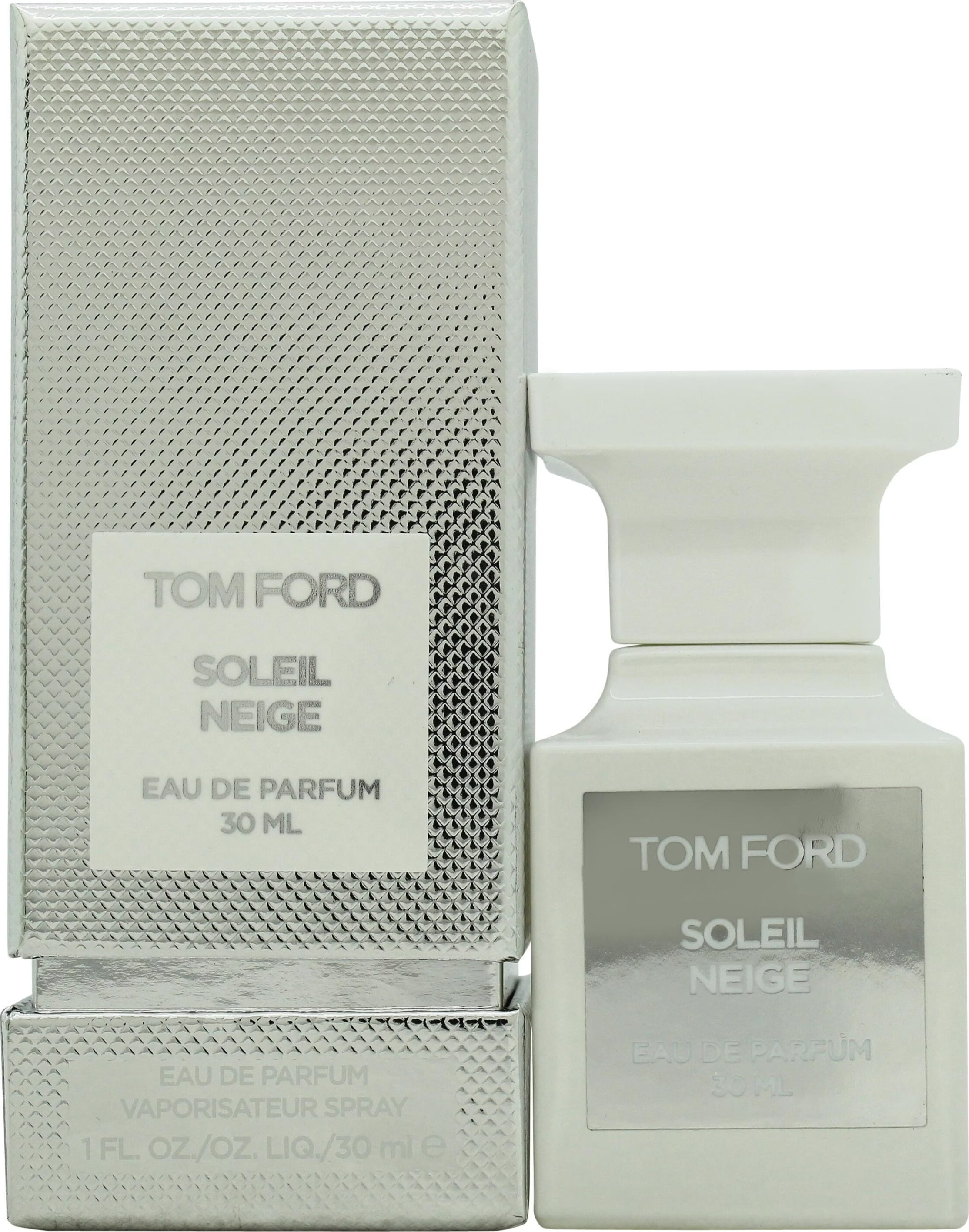 Tom Ford Soleil Neige - buy at Galaxus
