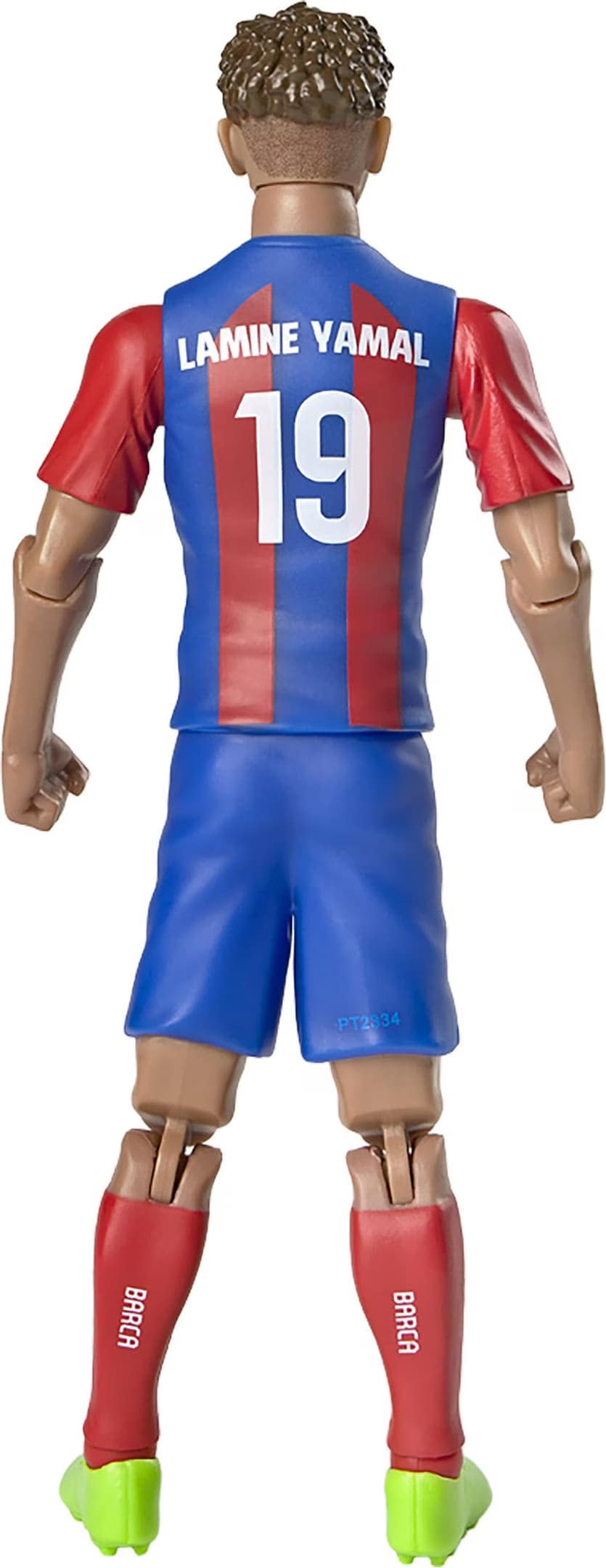 Nobrand FC Barcelona Lamine Yamal - buy at Galaxus