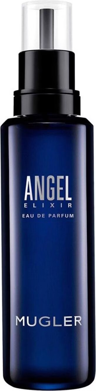 Thierry Mugler Angel Elixir Eau de Parfum Eco refill buy at Galaxus