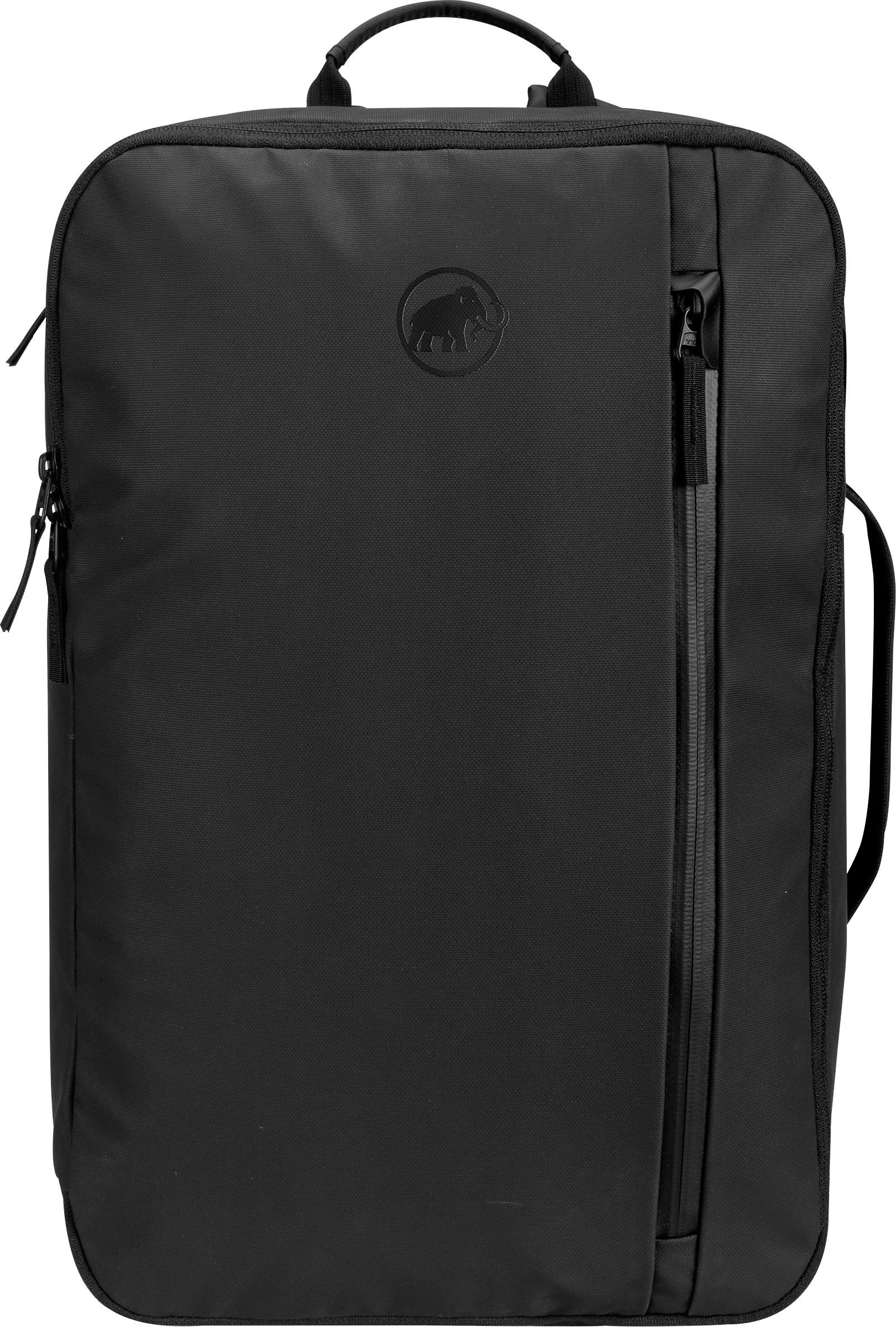 Mammut Seon Transporter 25 (25 l) - buy at Galaxus