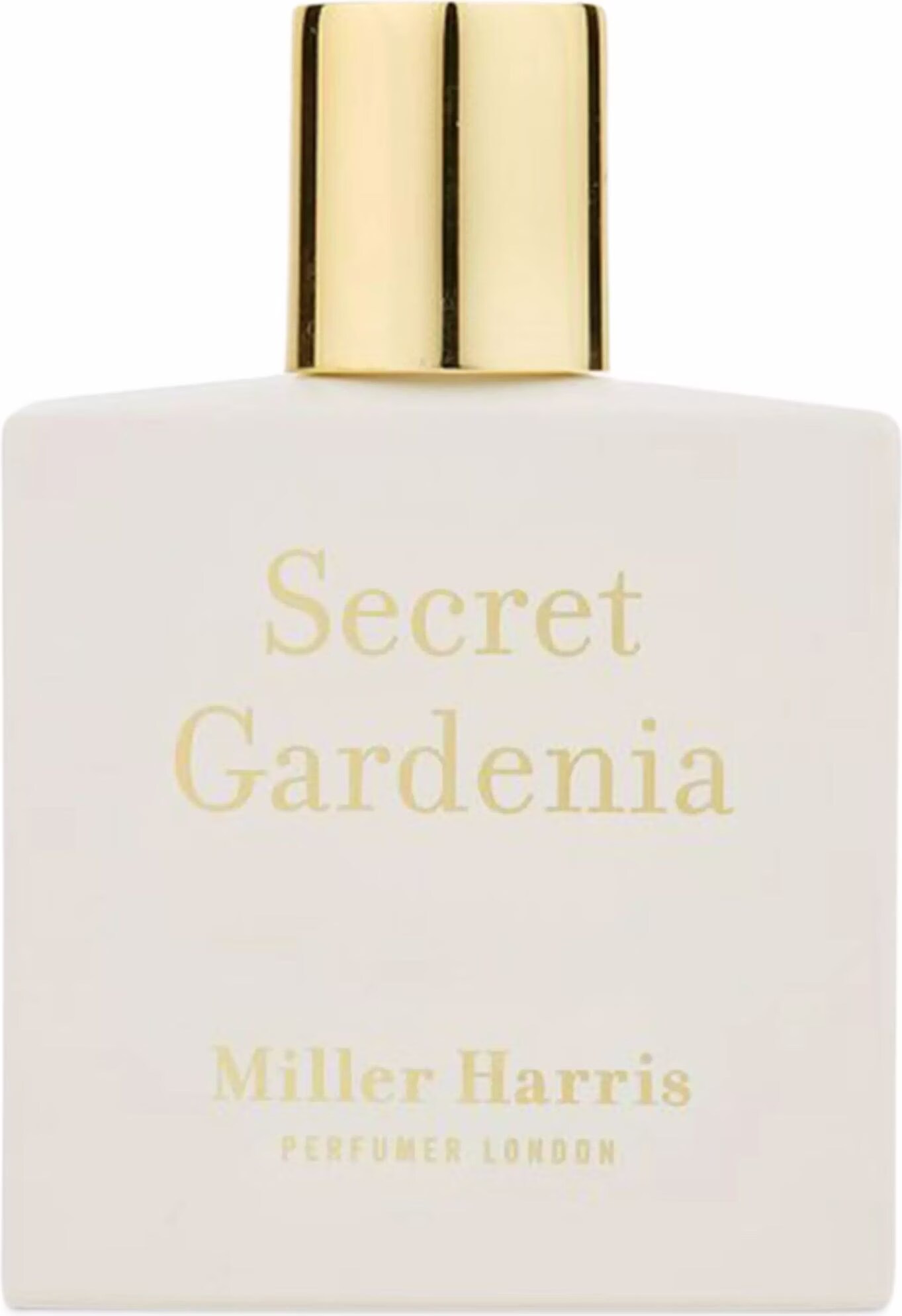Miller Harris secret gardenia - buy at Galaxus - Galaxus