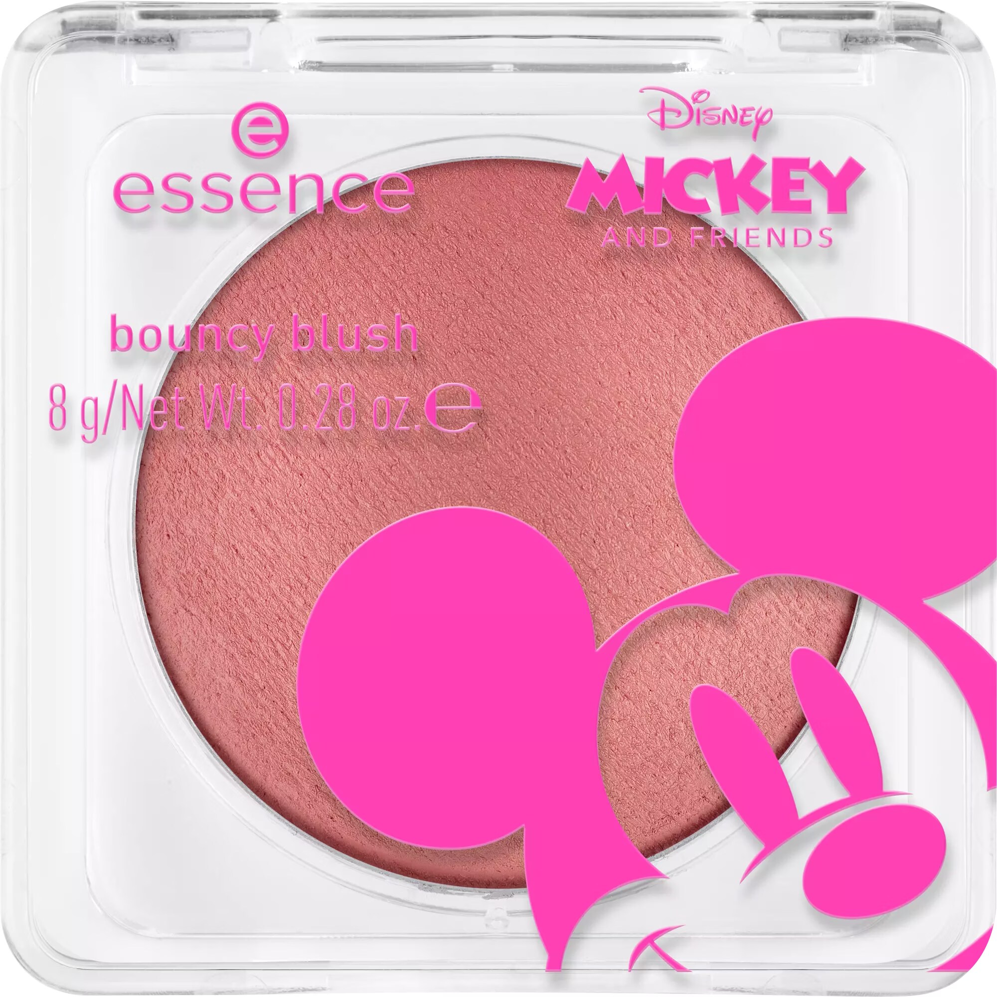 Be bouncy. more bound essence 2個セット Be bouncy more bound essence セット ビーバウンシー ビー