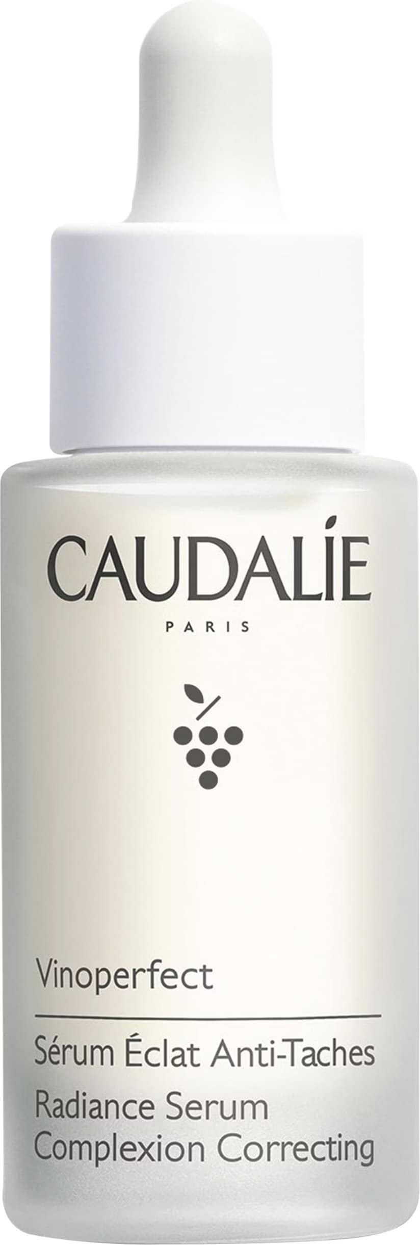 CAUDALIE Vinoperfect 美白エッセンス セット CAUDALIE Vinoperfect 美白エッセンス セット CAUDALIE