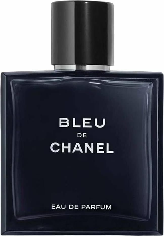 BLUE DE CHANEL　50ml BLEU DE CHANEL PARFUM SPRAY - 50 ml | CHANEL