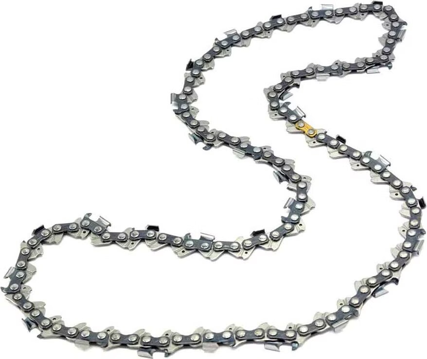 Husqvarna Catena Per Motosega X-Cut SP33G (semi-gancio - Foto 2