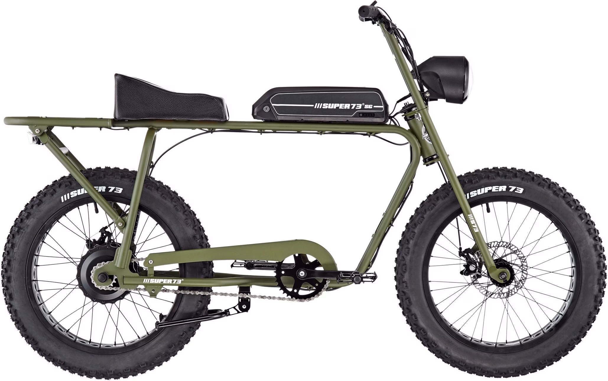 GAKU　rs-81 GAKU rs-81 Spiralbohrer ZX - bohrer24.ch