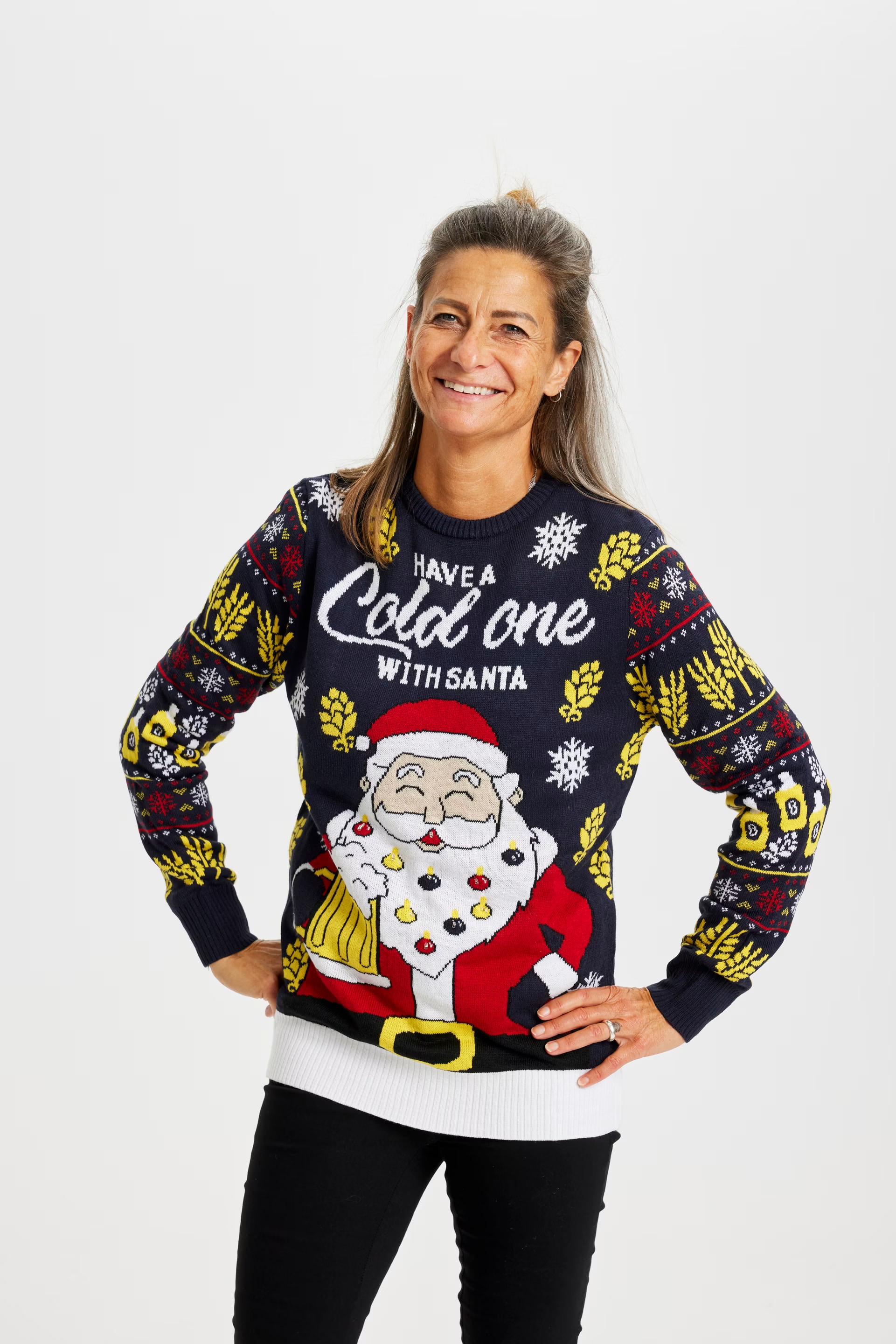 e47737ed-ebd2-4a07-8d4f-