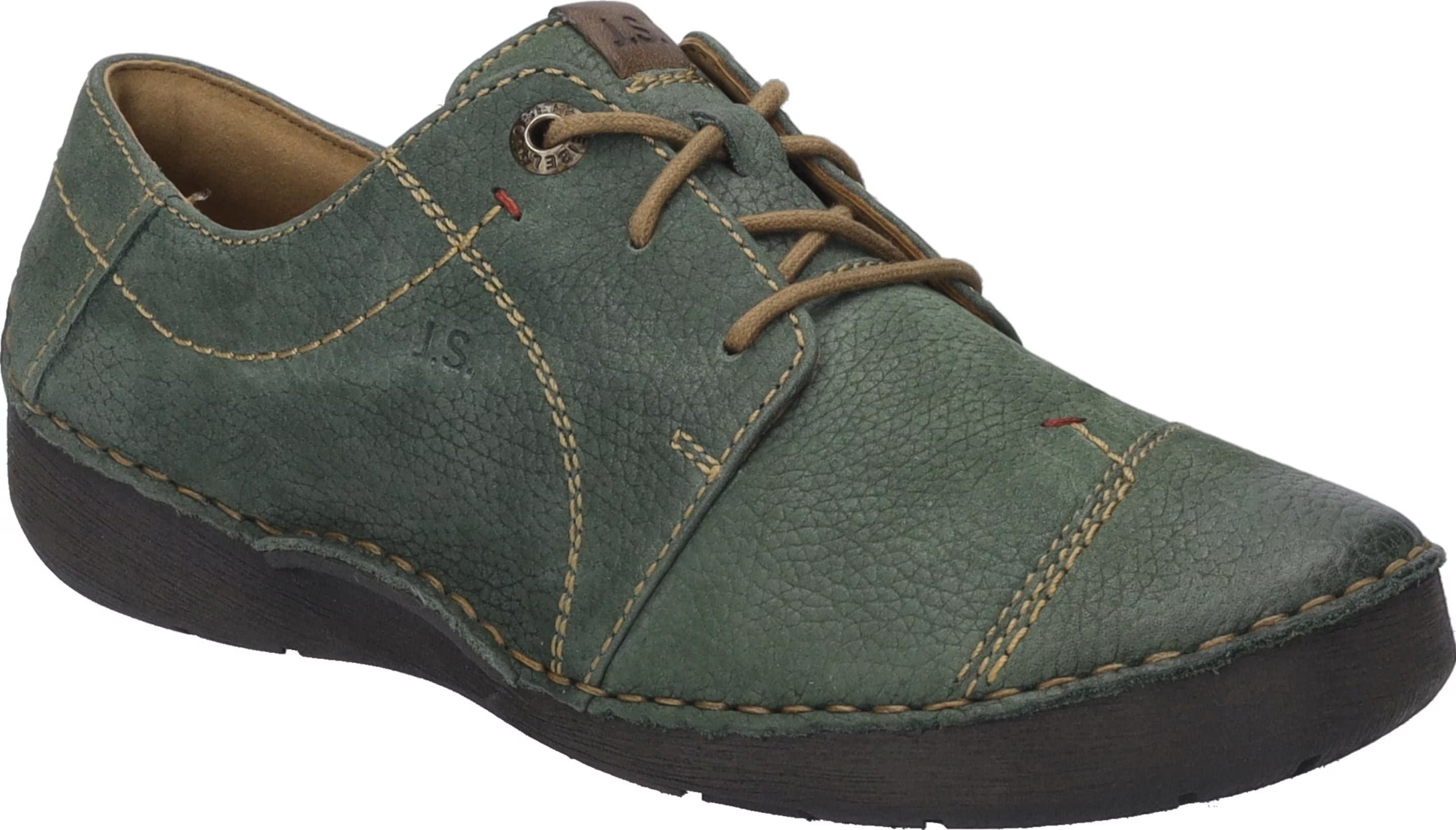 Josef Seibel 59692-796 buy at Galaxus