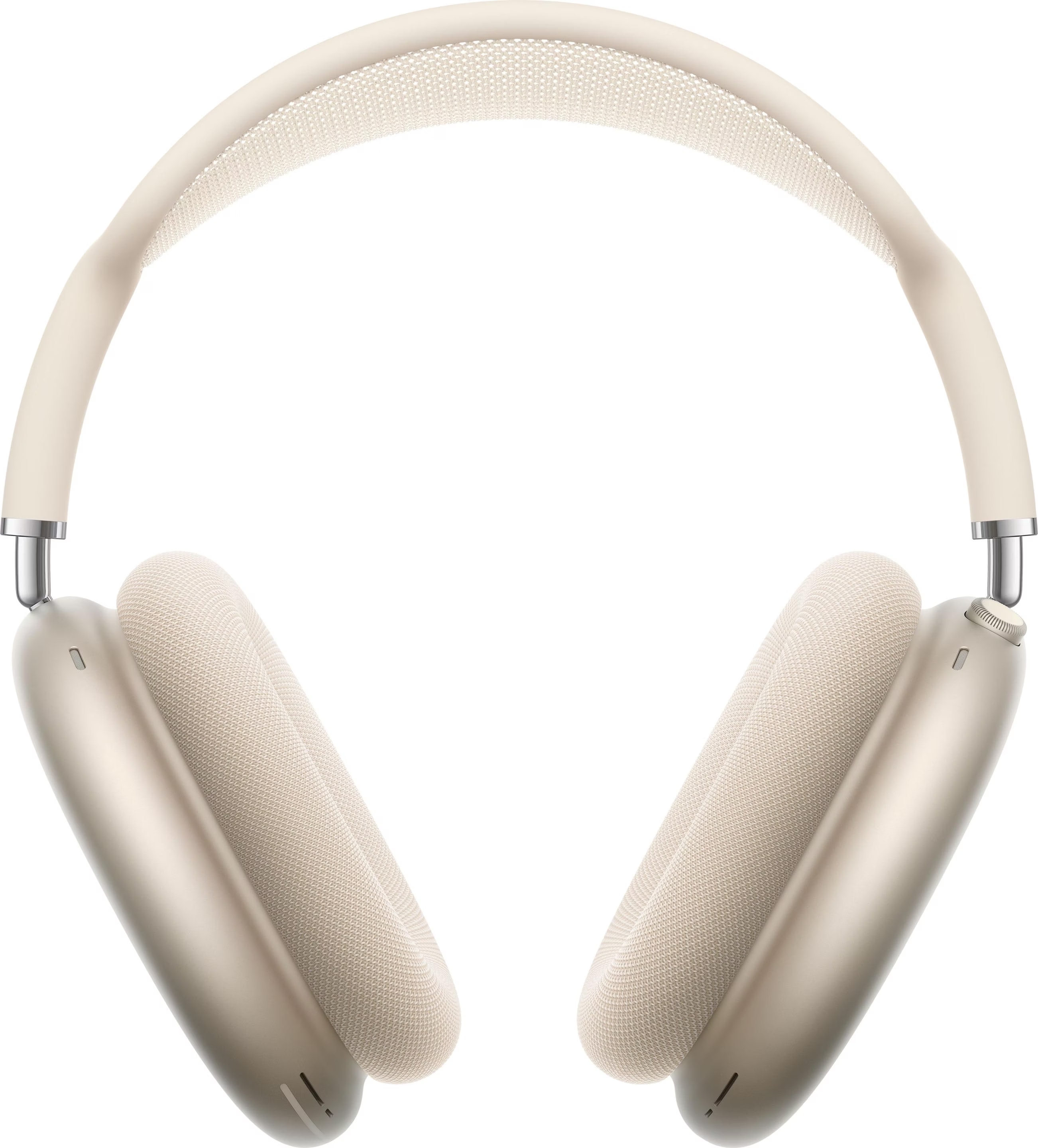 Apple AirPods Max 2024 (ANC, 20 h, Wireless) - buy at Galaxus