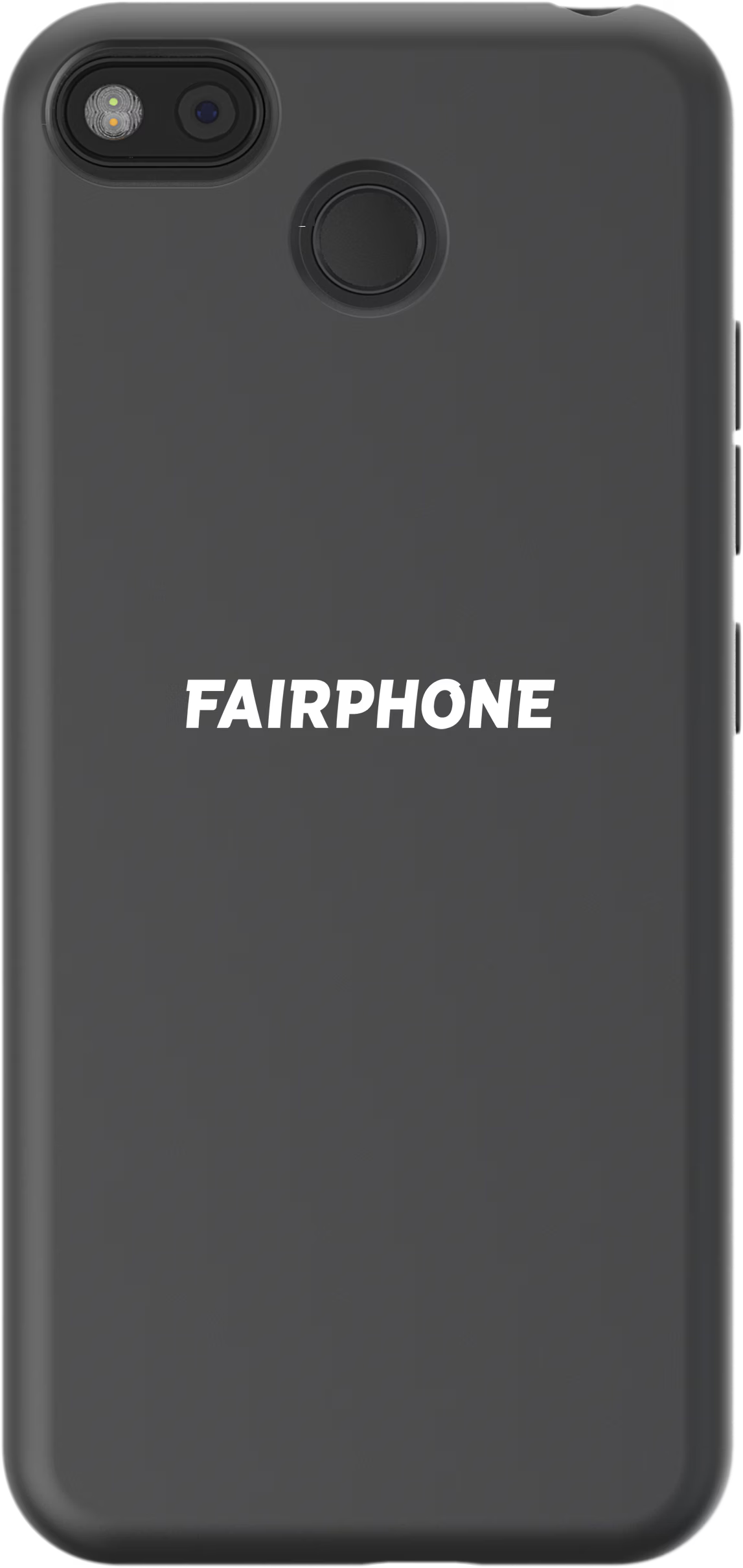 Protective Case Fairphone Waterproof Case Fairphone Case MergeGrip