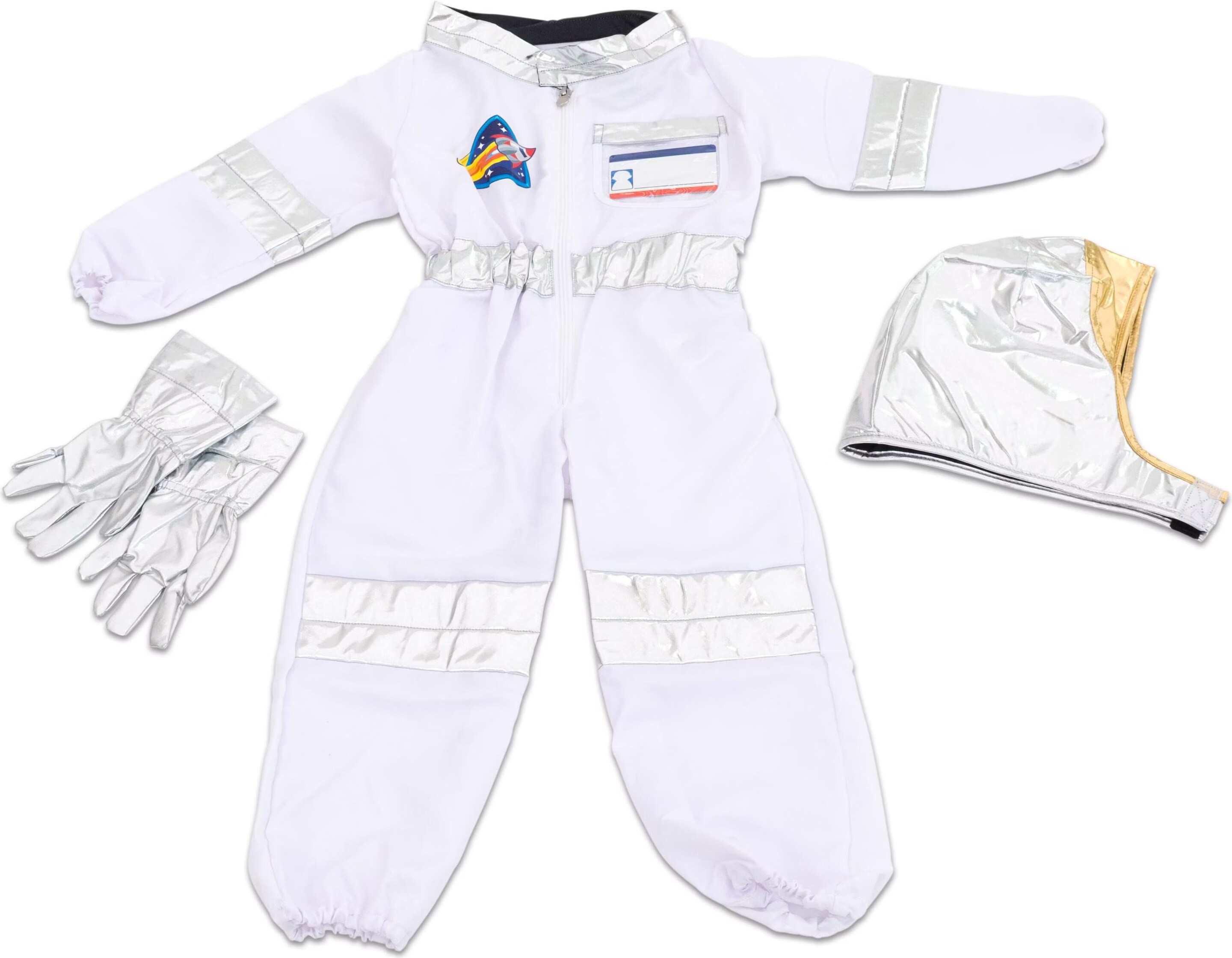 melissa and doug costumes target