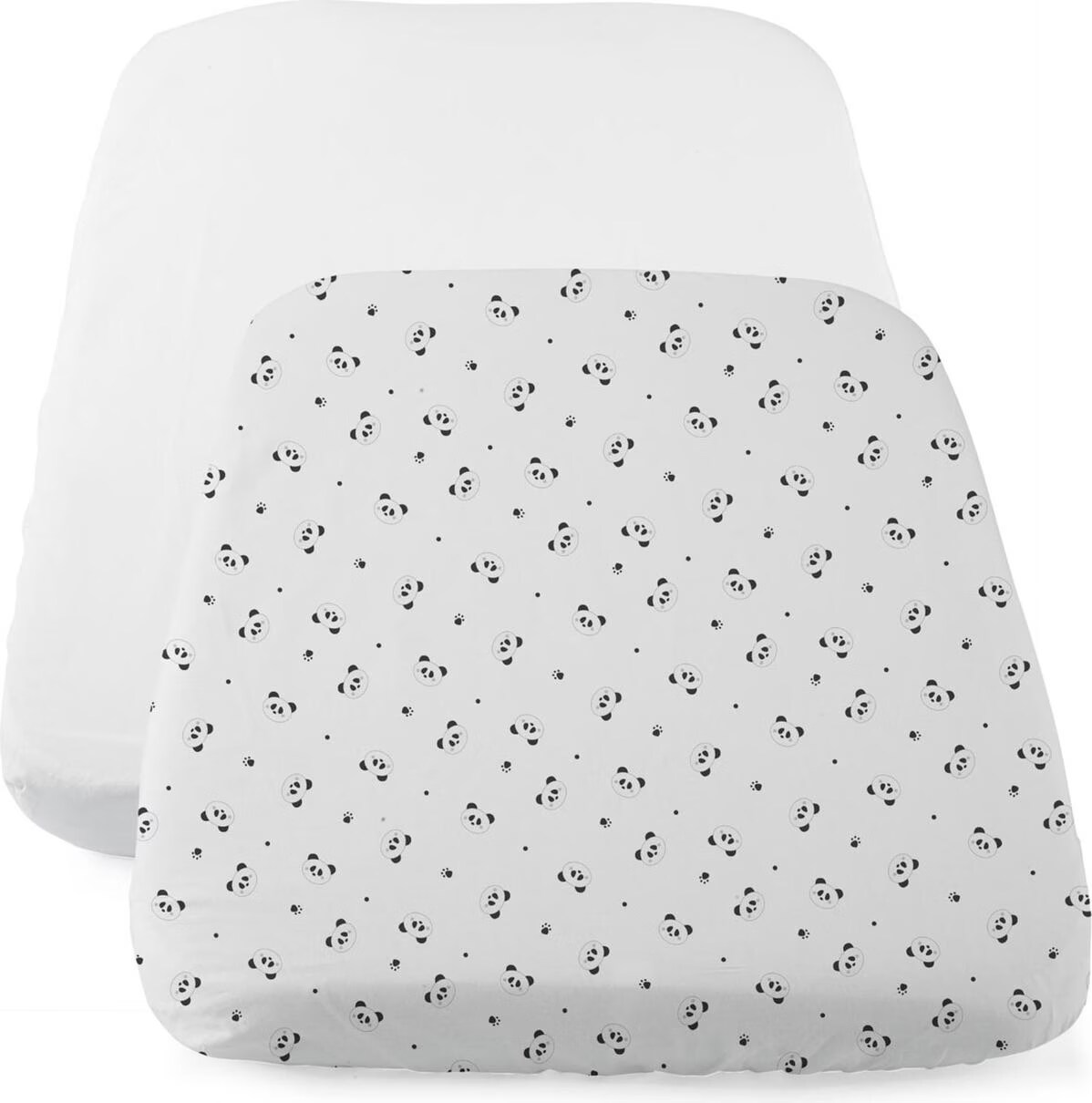 Chicco Next2Me fitted sheet set buy at Galaxus