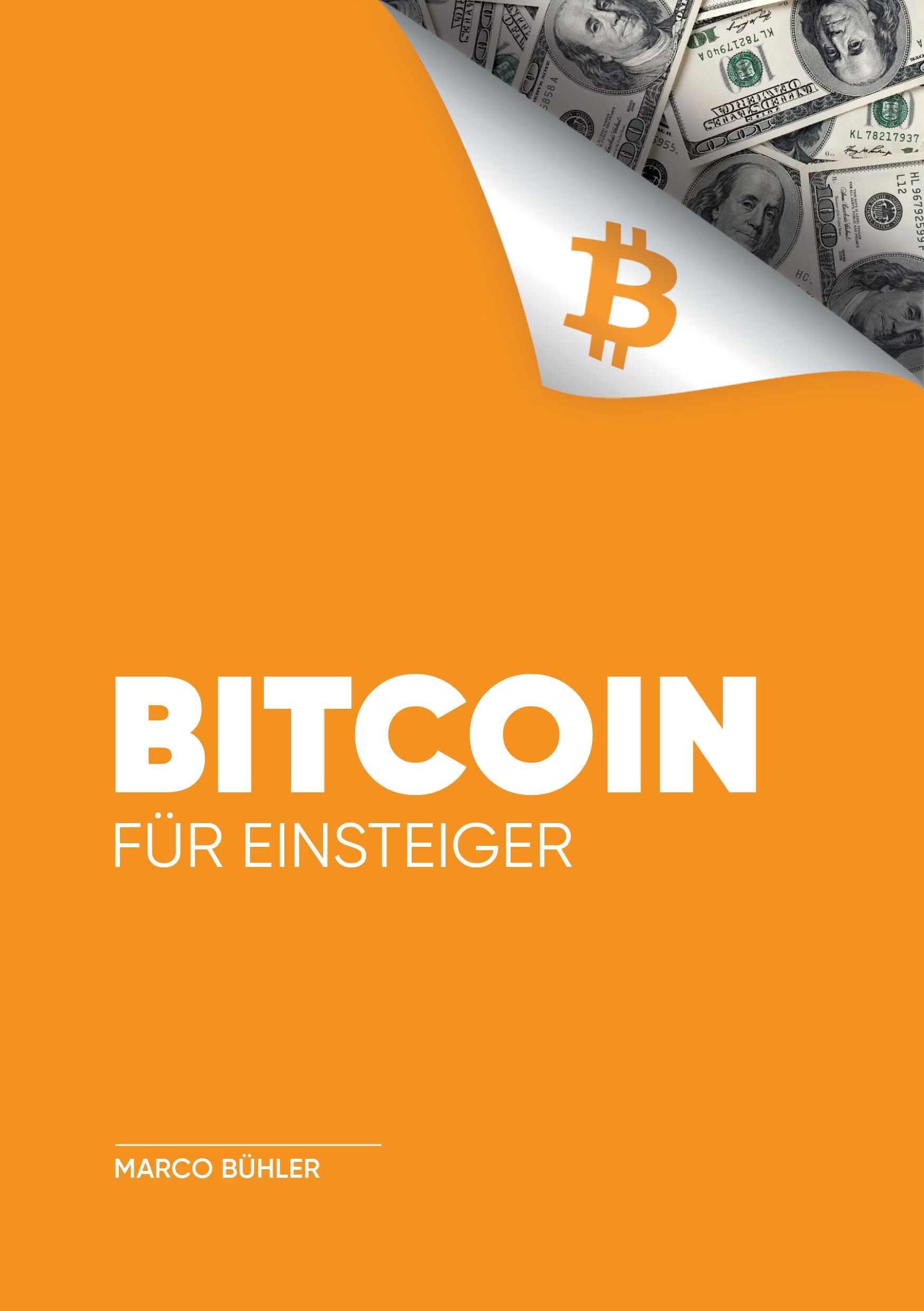 Eulogia Bitcoin für Einsteiger - kaufen bei Galaxus