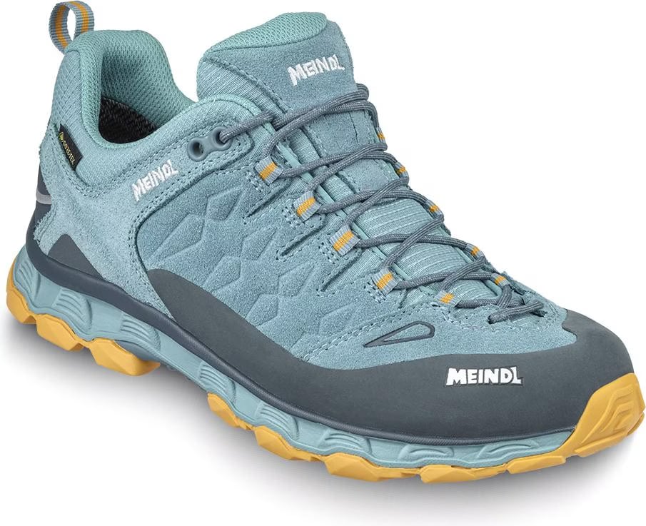 FAG Pendelrollenlager 21315 E1 Innen-Ø 75 mm Aussen-Ø 160 mm