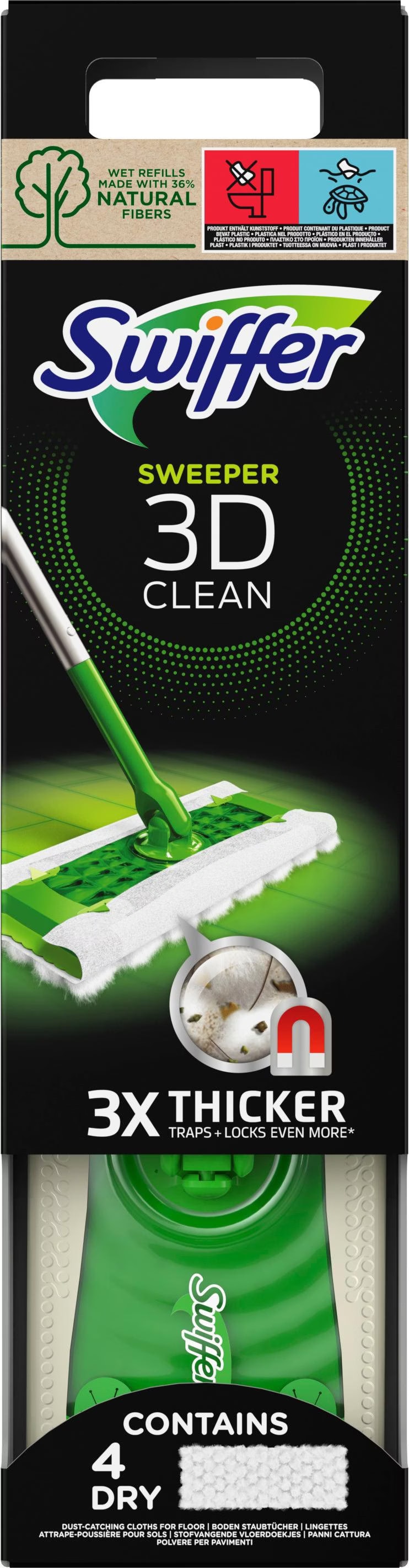 チェスター3P ウオッシュオフ GREEN　MANCHESTER ドイツ製本革レザーGERMANN MANCHESTER チェスター3P ウオッシュオフ