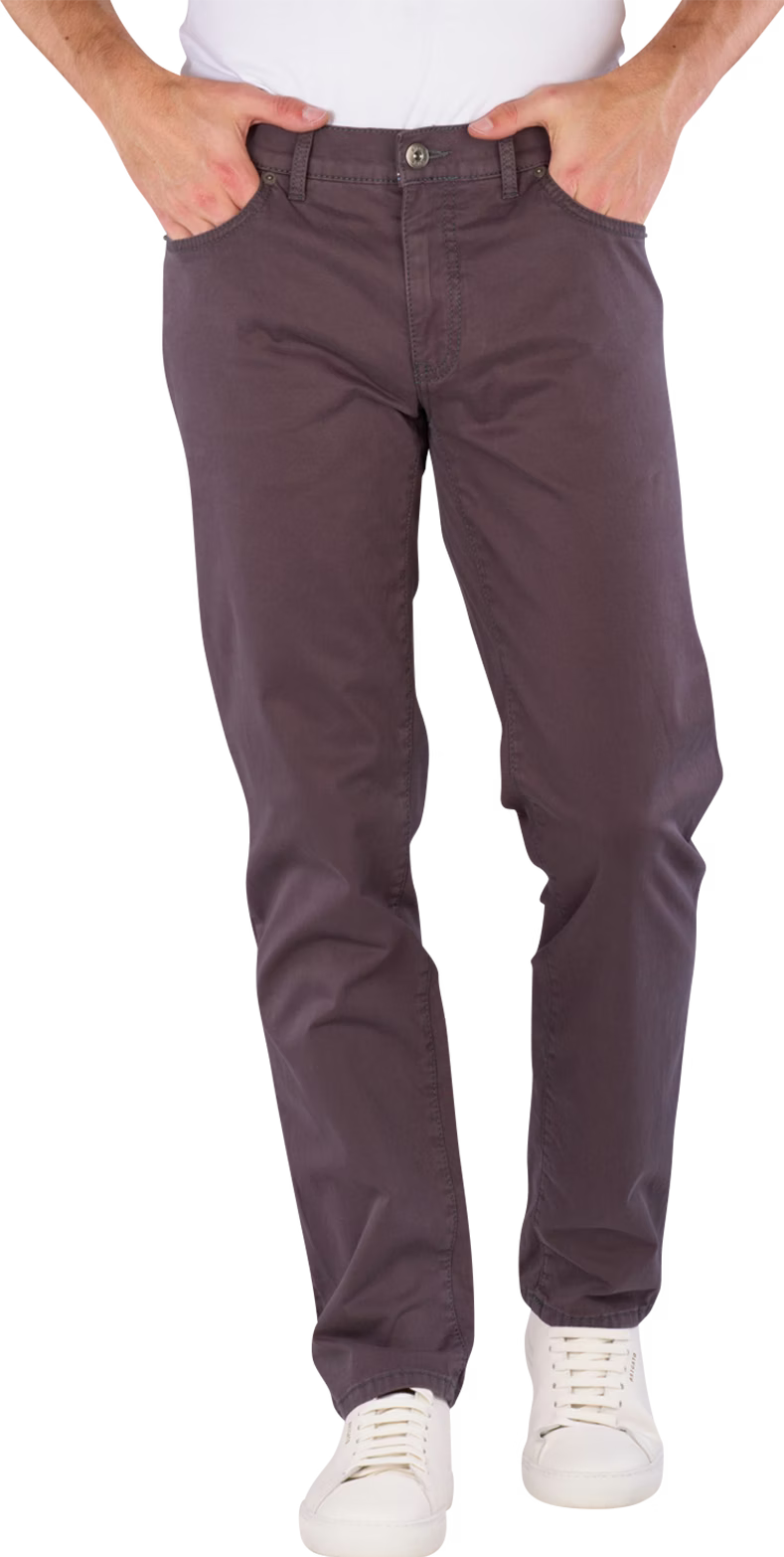 BRAX 10022184 acquista su Galaxus