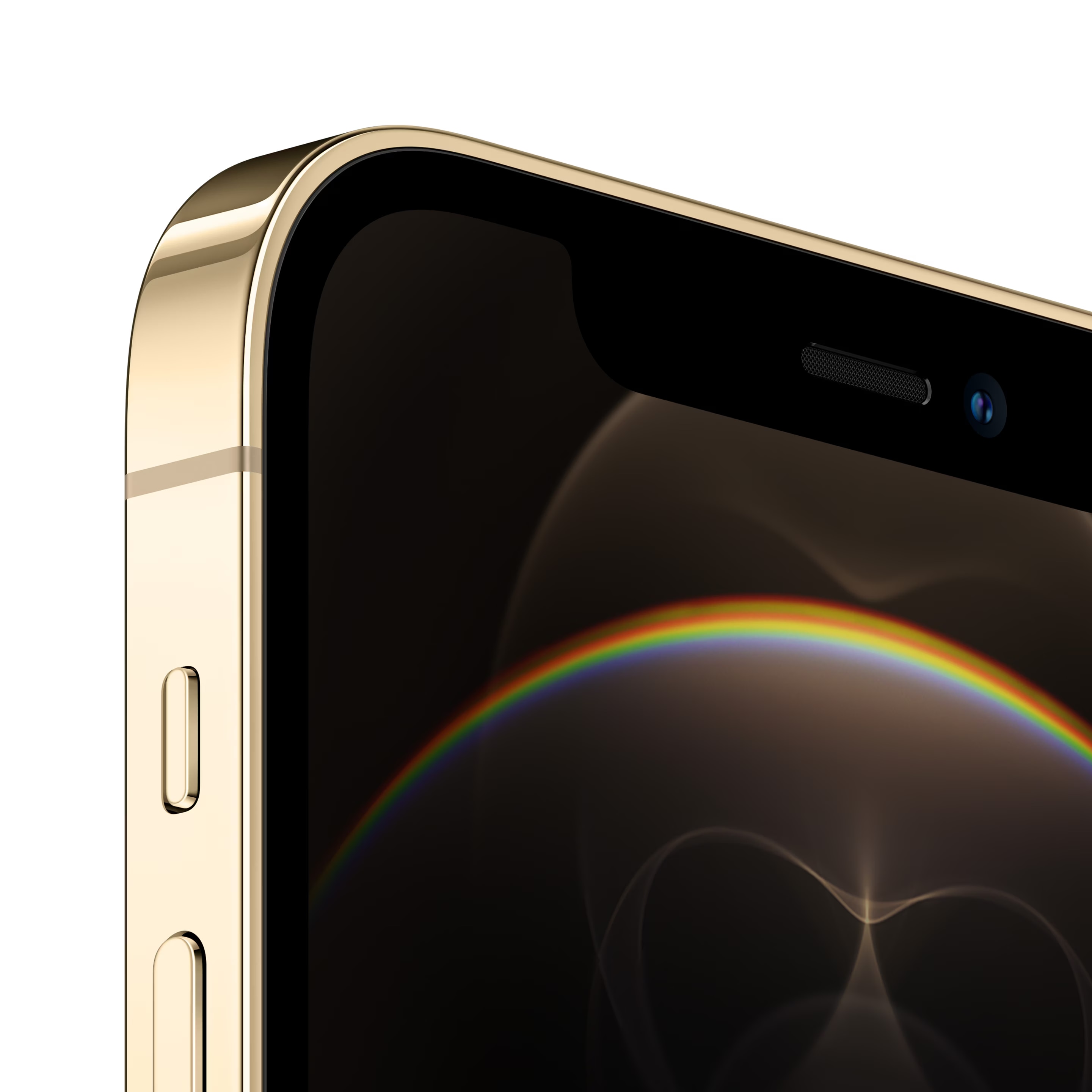 Apple iPhone 12 Pro - kaufen bei Galaxus