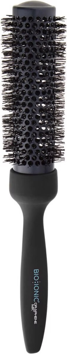 The best Bio Ionic products in the category Hairbrushes in 2025 on