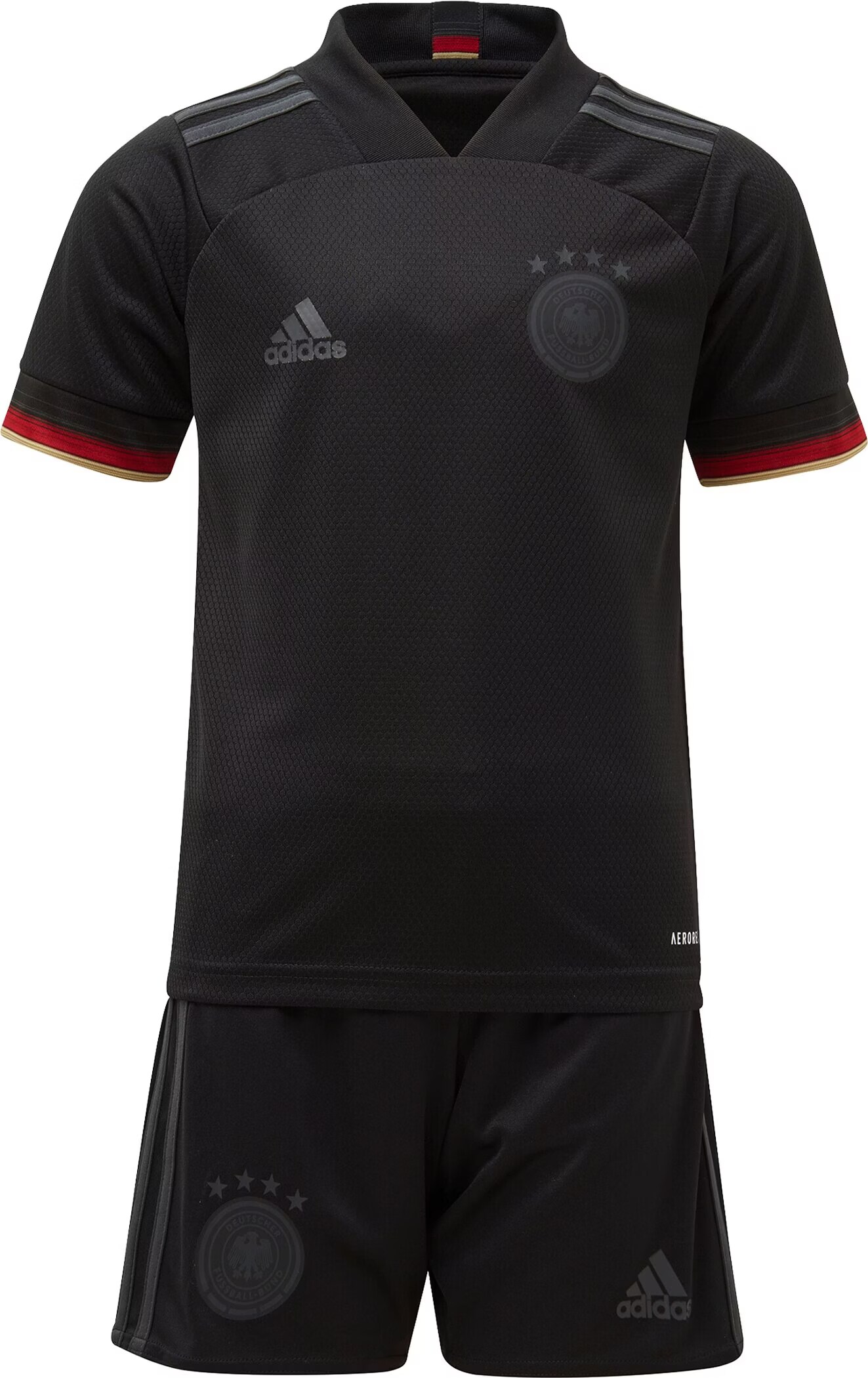 HOT Dfb Trikot Dfb Mini Kit 104 Adidas DFB Mini Kit Away Kit EM
