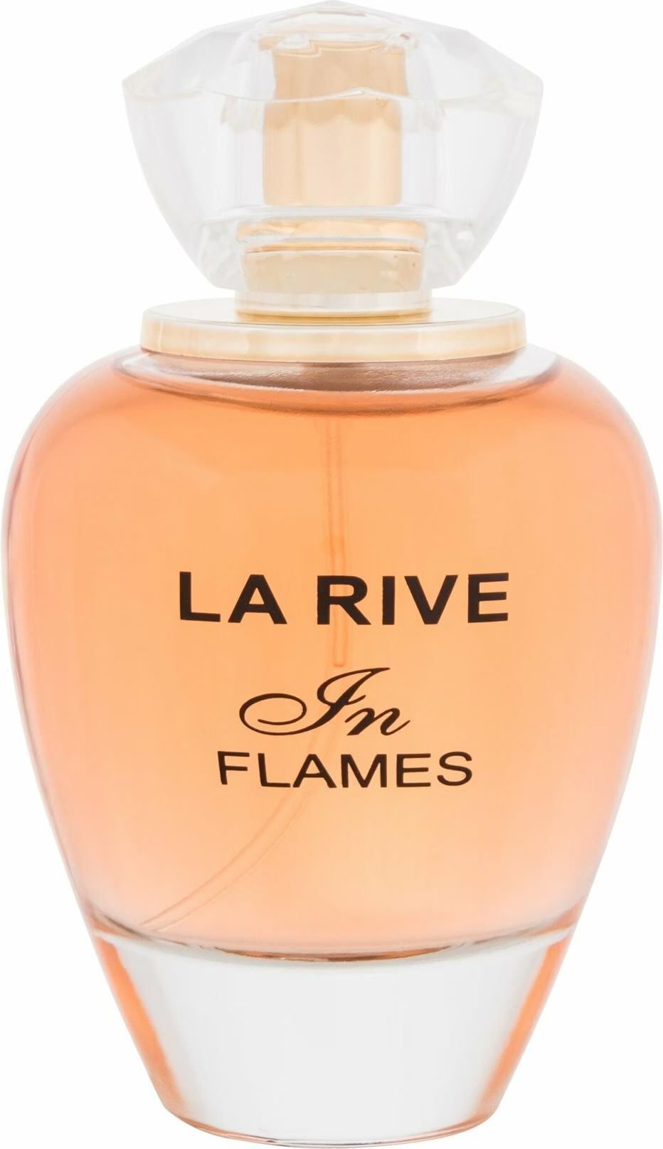 Perfume La Rive In Flames Parfum La Rive In Flames Eau De Parfum Spray By  La Rive – Fragrancesamples