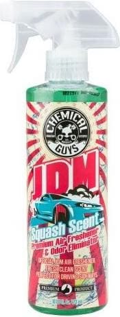 Die besten Chemical Guys Lufterfrischer 2025 auf Galaxus