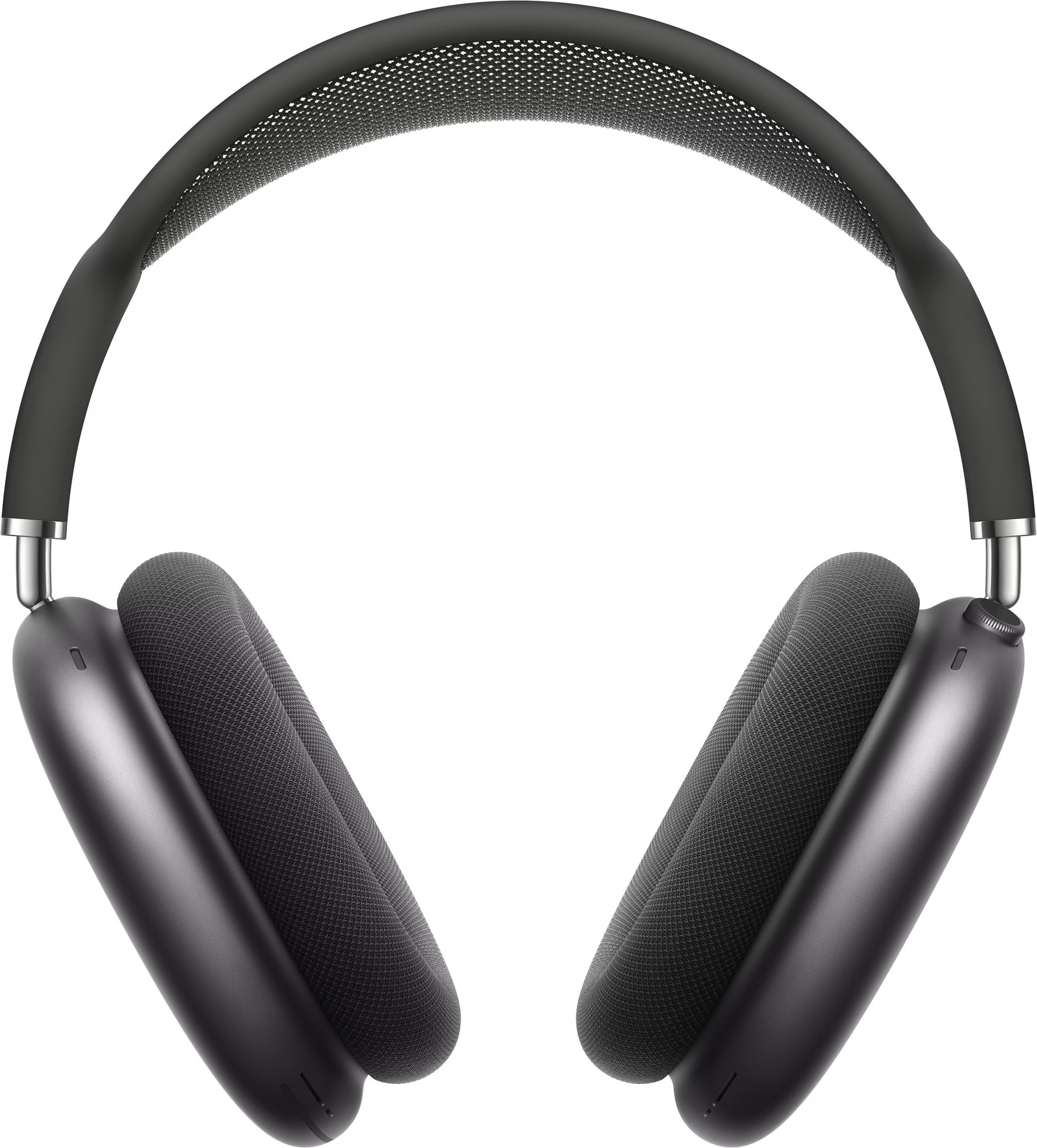 Apple AirPods Max - kaufen bei Galaxus - Galaxus