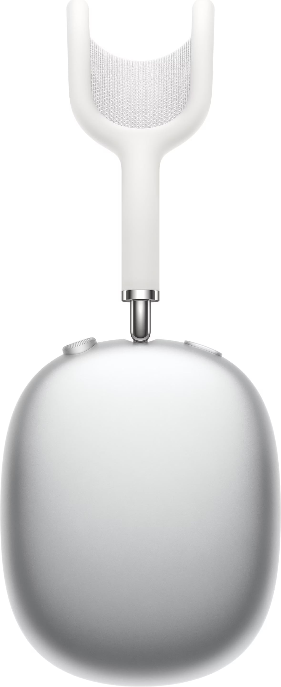 AirPods_Max_Silver_PDP_Image_P