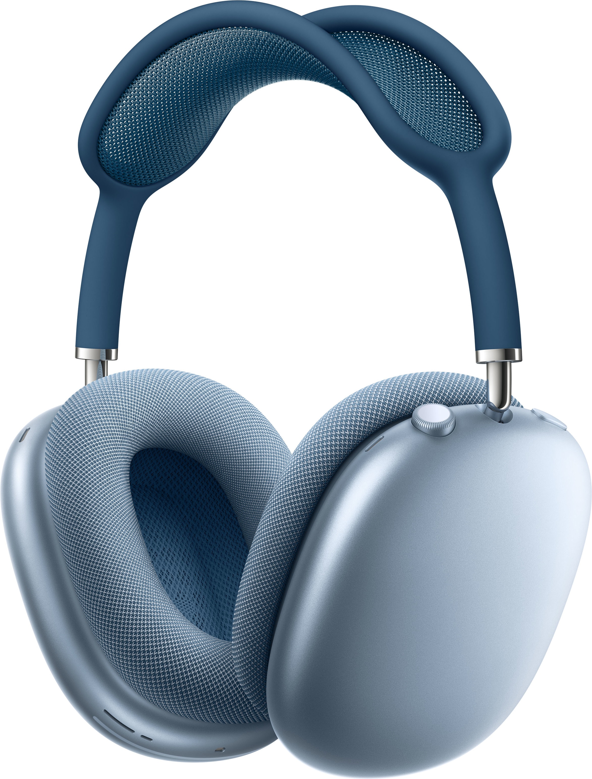 Apple AirPods Max (ANC, 20 h, Wireless) - buy at Galaxus