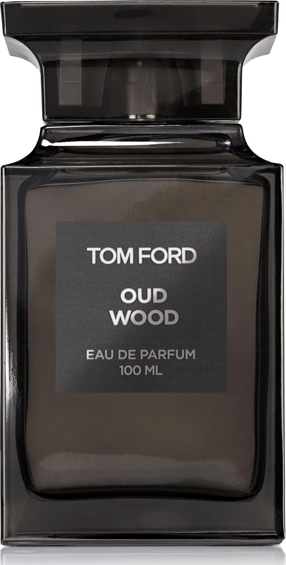 Tom Ford oud wood (Eau de parfum, 100 ml) - buy at Galaxus