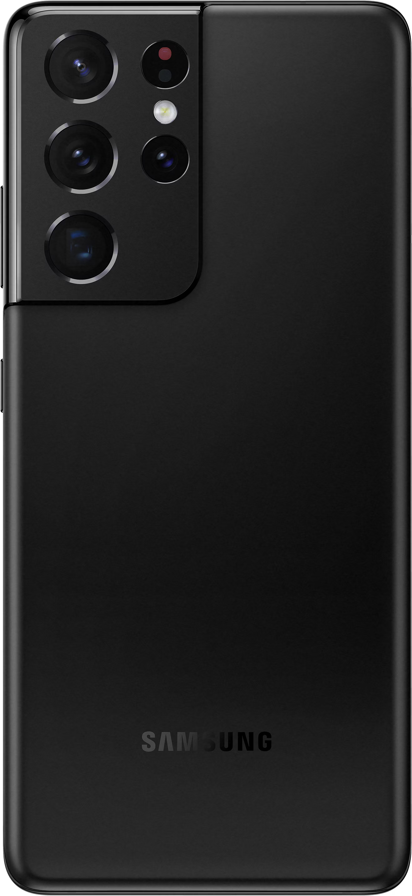 sm_g998_s21ultra_PhantomBlack_