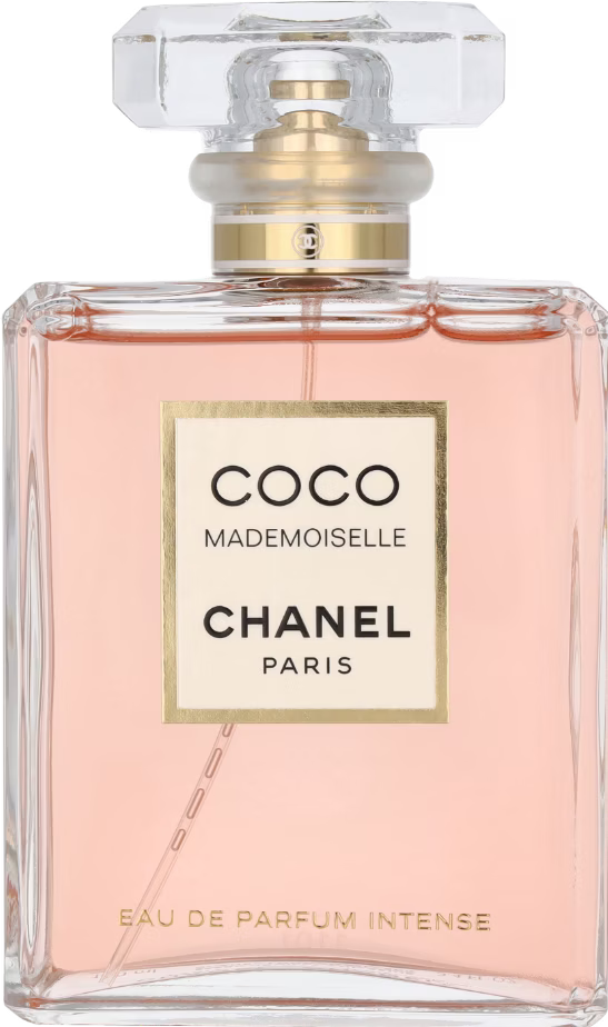 Chanel Coco Mademoiselle - kaufen bei Galaxus