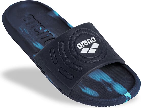 Marco Ciabatte Ciabatte Massaggianti Arena Ciabatte Uomo Arena