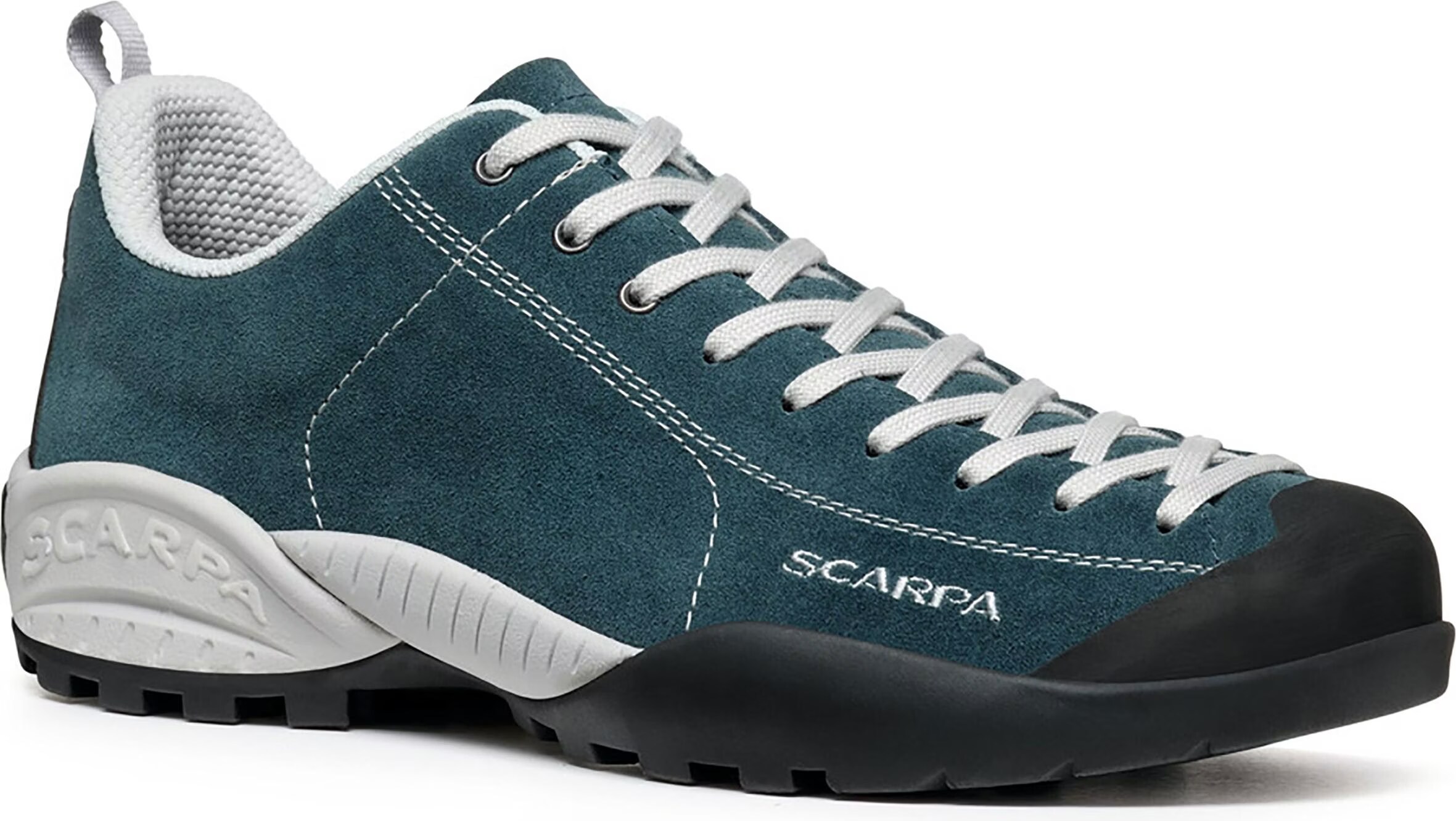 Scarpa Sneakers Marca Scarpe Scarpa Sneakers Gaudi Uomo Scarpe