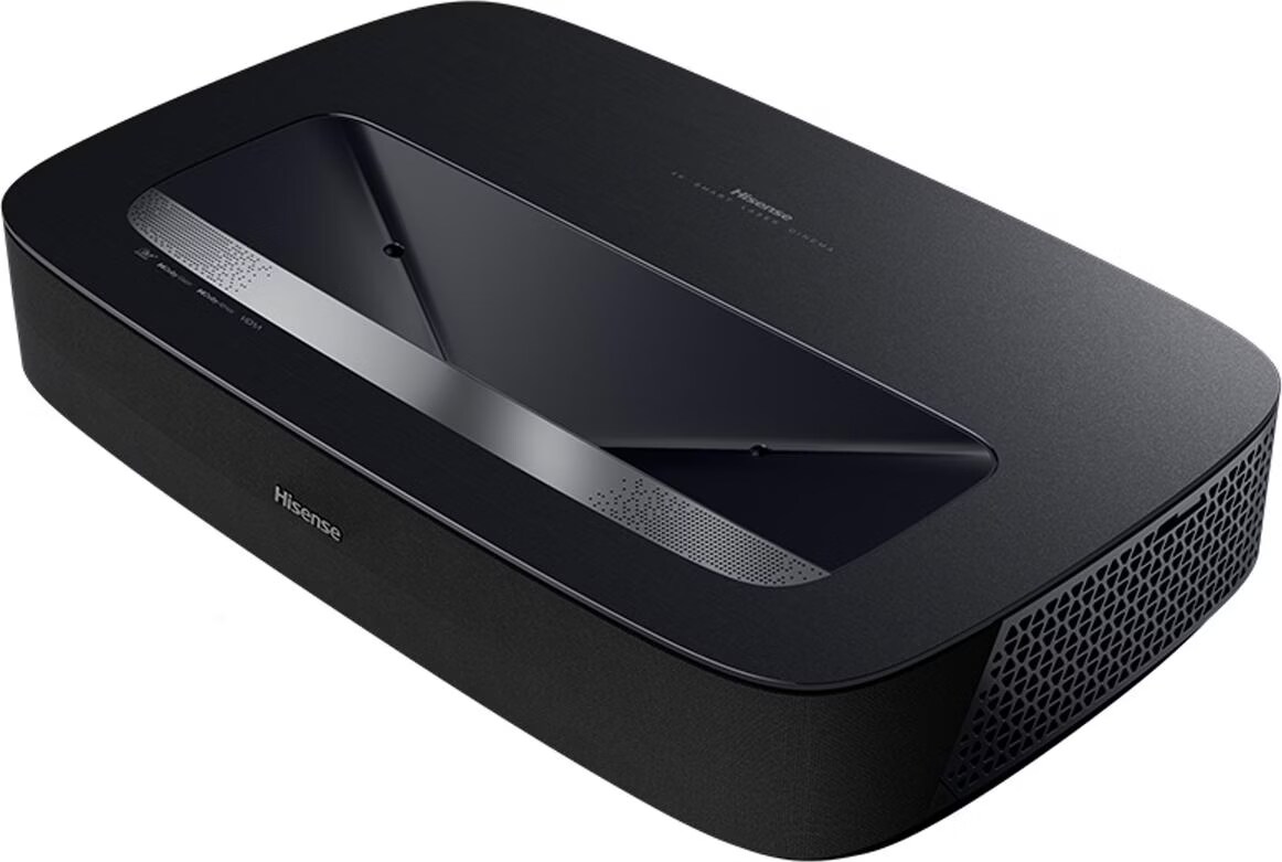 410b1255-62d7-43da-ac5b-