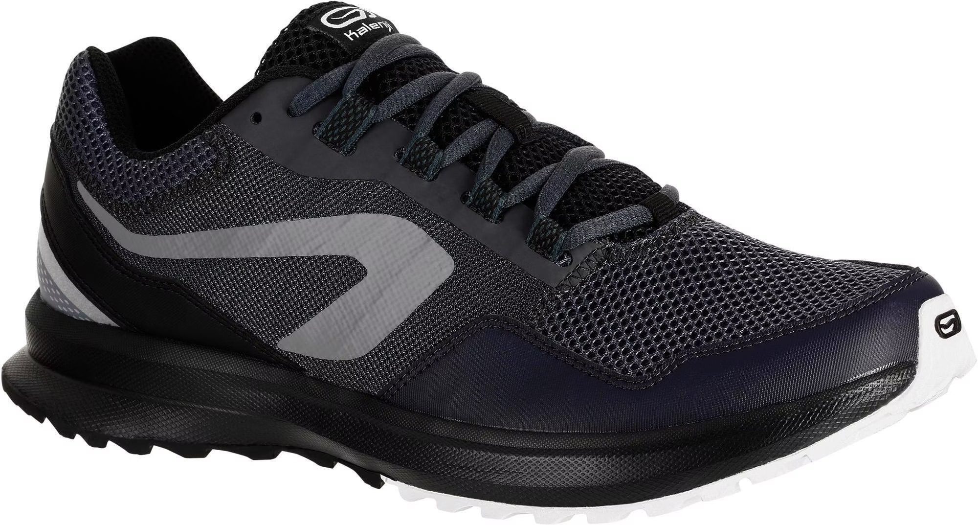 Run Active Grip Scarpe Sportive Kalenji Kalenji Run Active Grip
