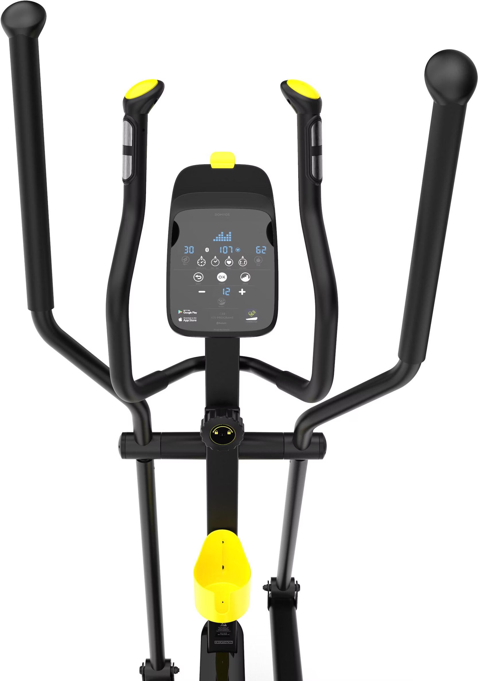 Domyos El 520 kaufen bei Galaxus