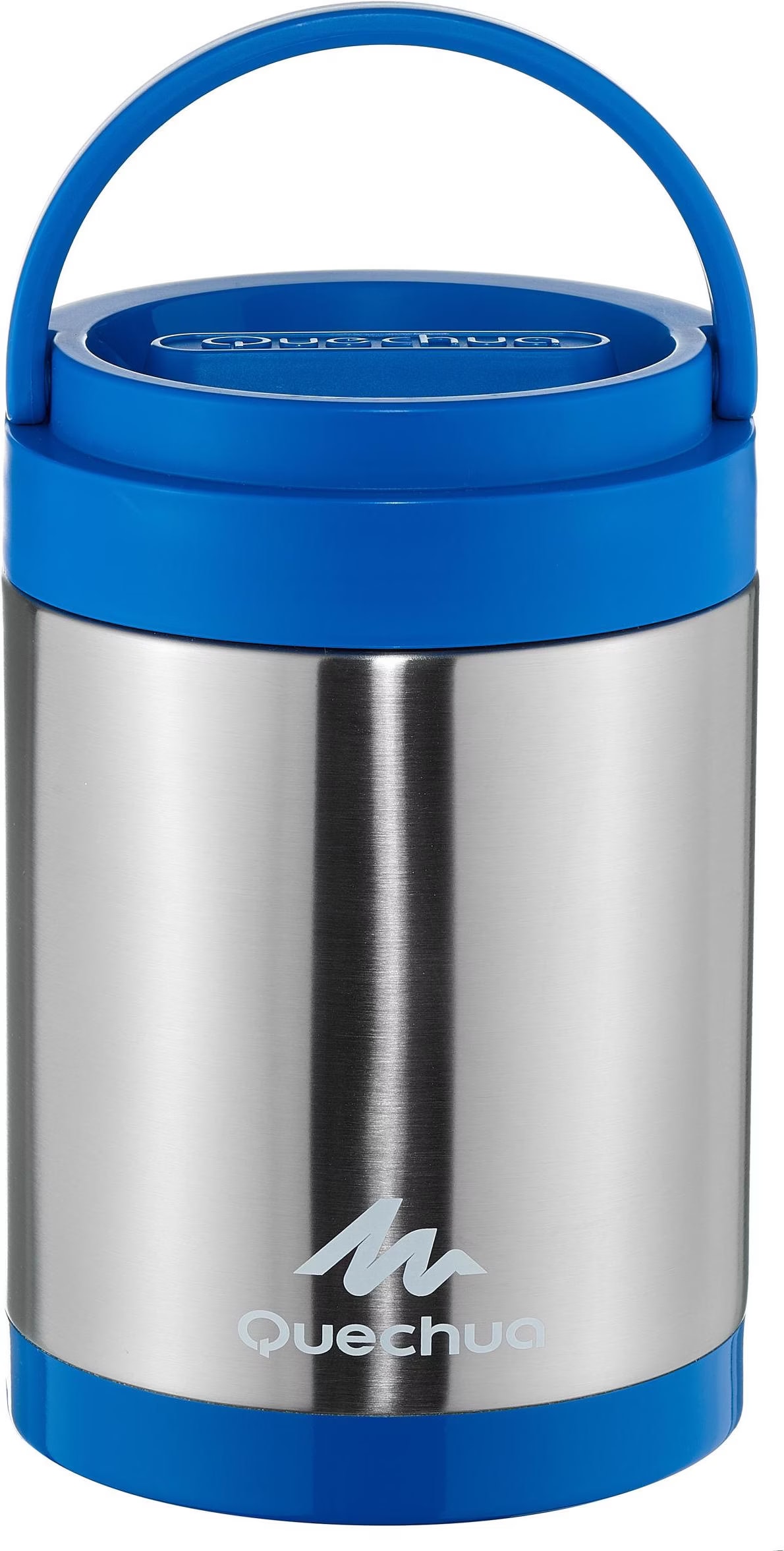 Repas Isotherme Panier Isotherme Decathlon Decathlon Lunch Bag Sac