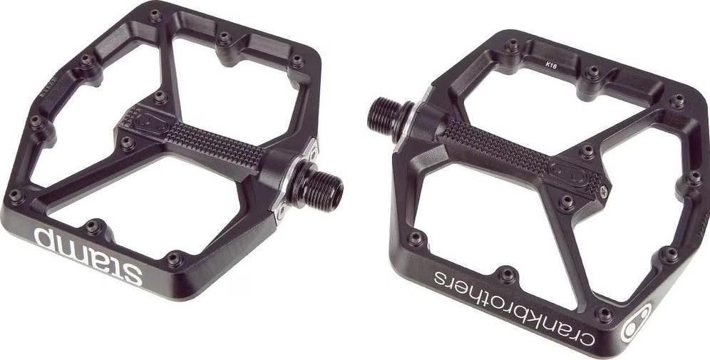 Crankbrothers Stamp 7 large - buy at Galaxus