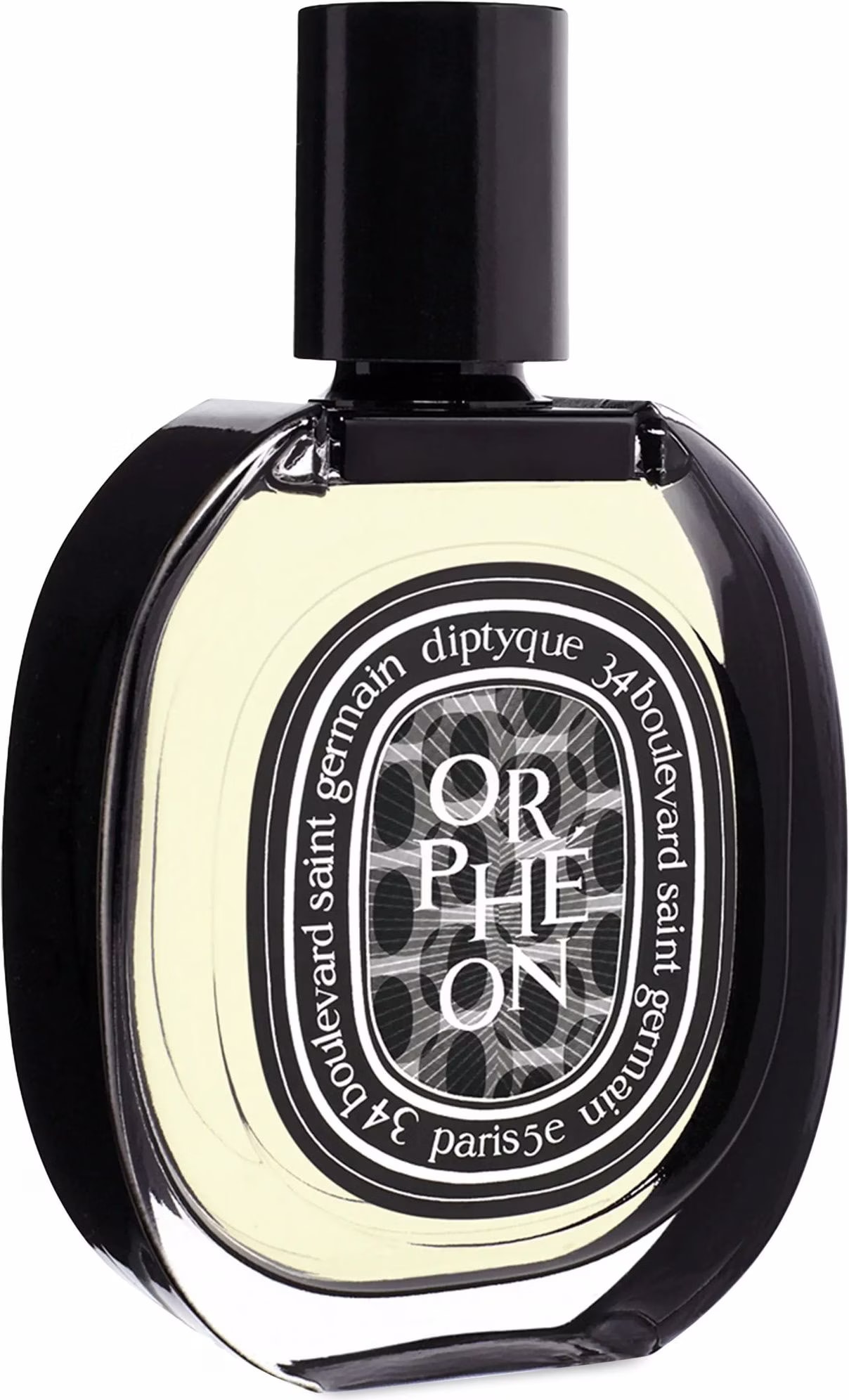 diptyque Orphéon Eau de Parfum 75ml Orphéon (オルフェオン) - オードパルファン | Diptyque Paris