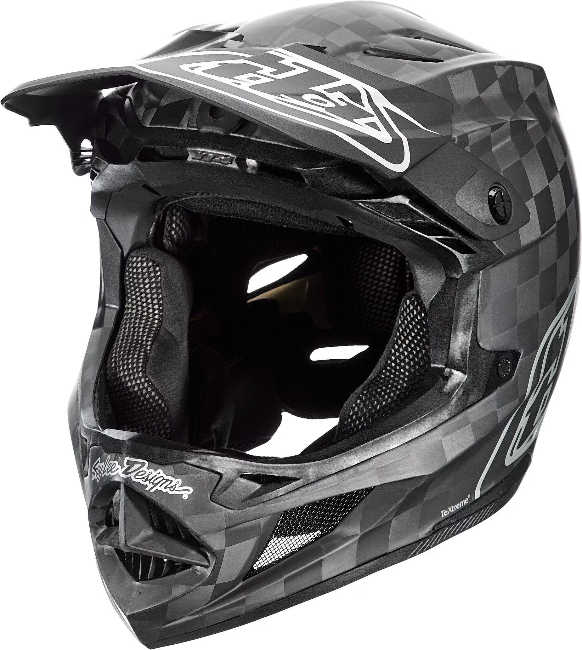 Troy_Lee_Designs_D4_Carbon_MIP