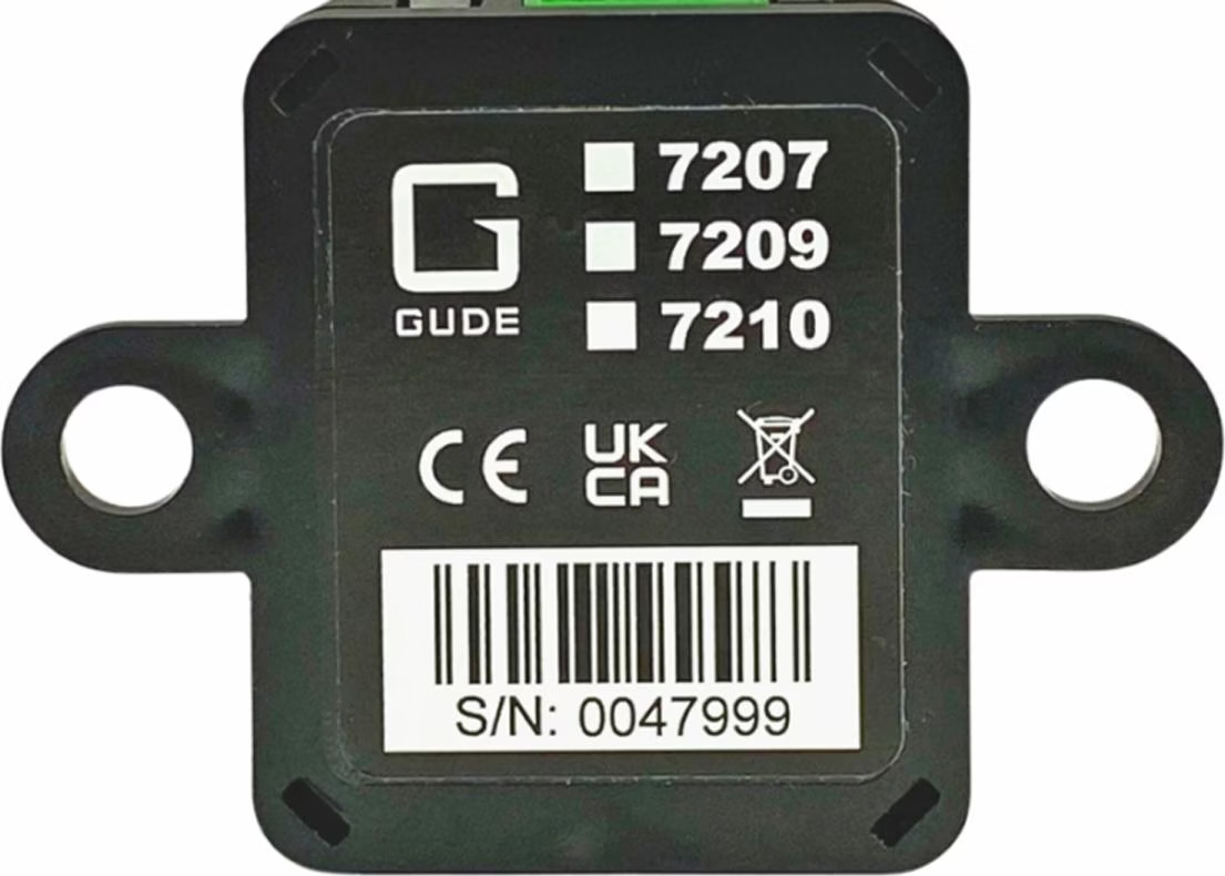 FAG Pendelrollenlager 21315 E1 Innen-Ø 75 mm Aussen-Ø 160 mm