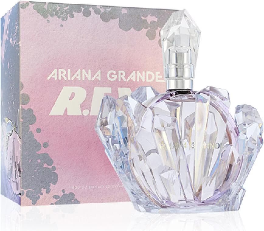 Ariana Grande R.E.M. 香水 100ml Ariana Grande R.E.M. (Eau de Parfum, 100 ml) - kaufen bei Galaxus
