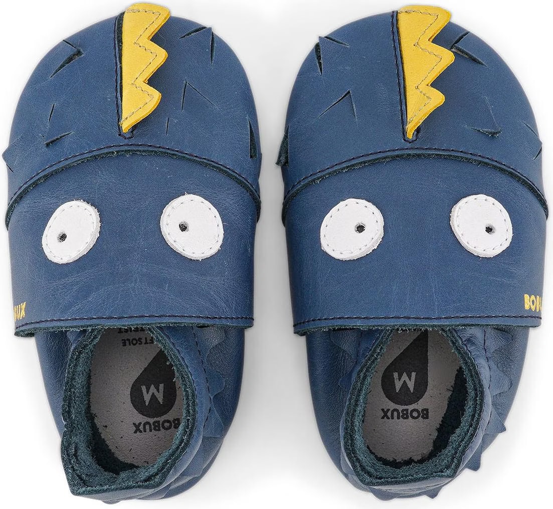 Bobux Gruff buy at Galaxus