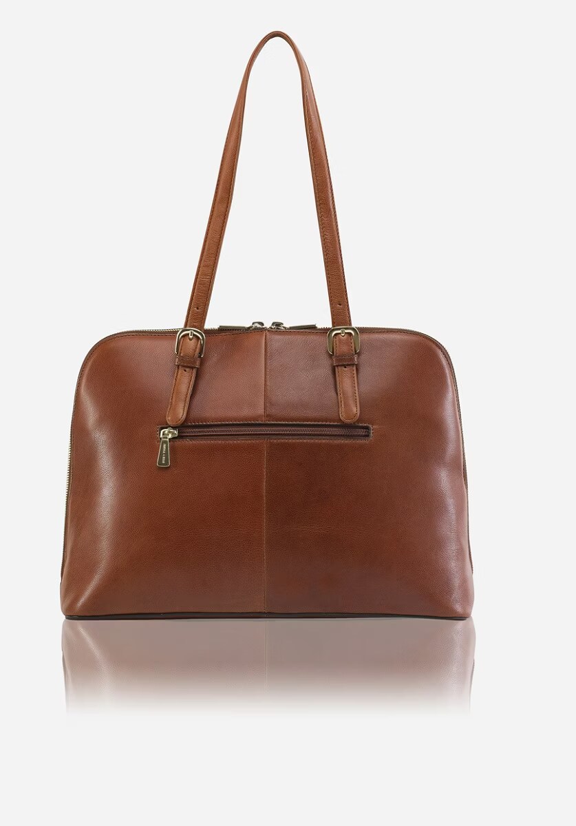 Madrid Jekyll Hide Bags Jekyll Hide Madrid 13