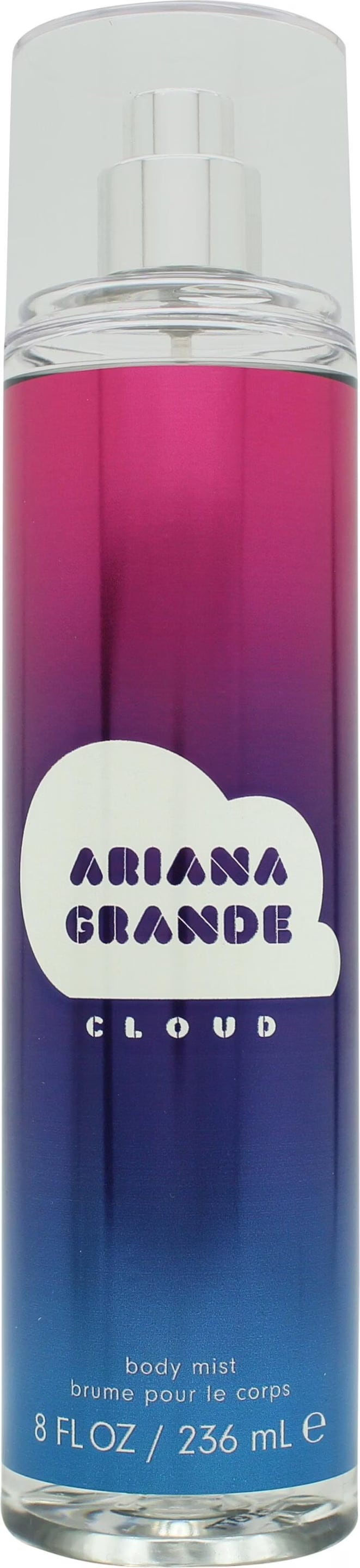 Ariana Grande Cloud buy at Galaxus