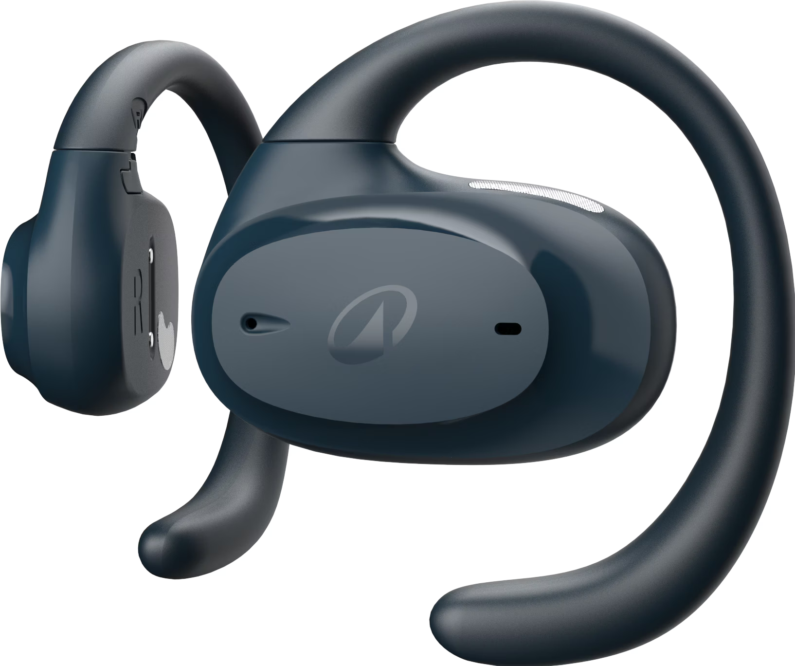 Ear Auvio Audifonos Auvio Bluetooth Select Sound Audifonos Con