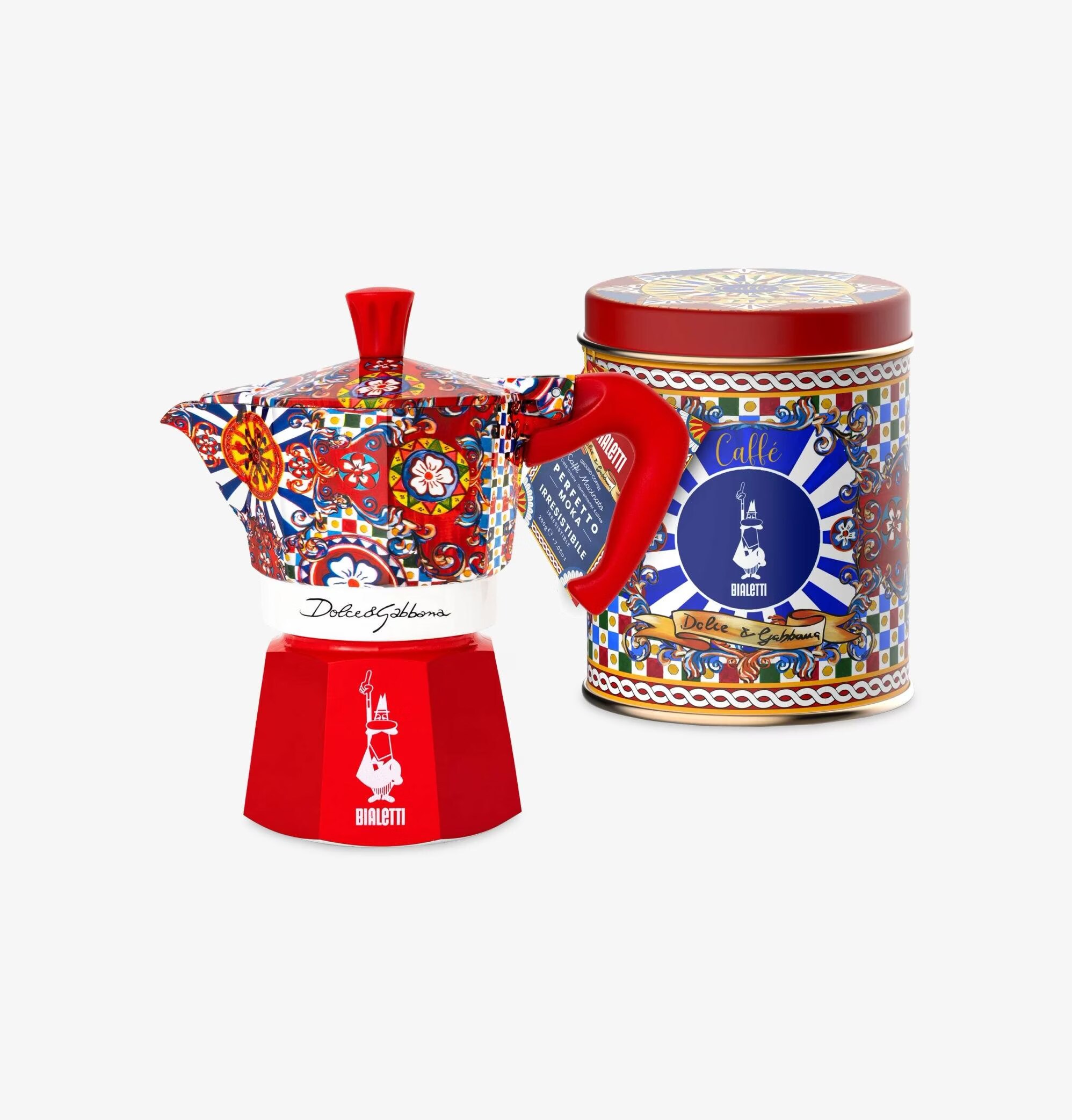 58a364d0-118f-45b8-a3ad-