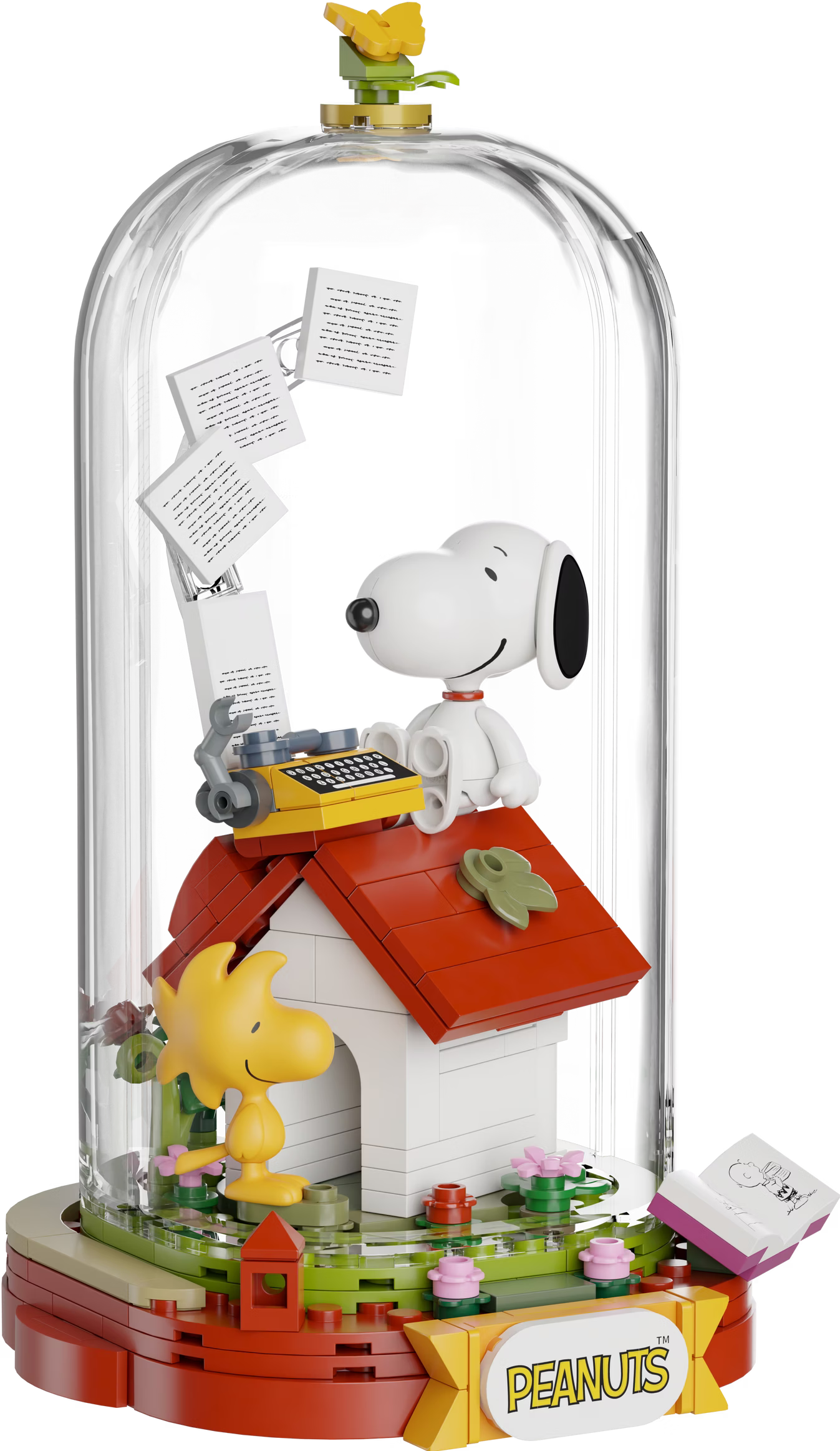 f67793a3-6479-4f7f-8963-